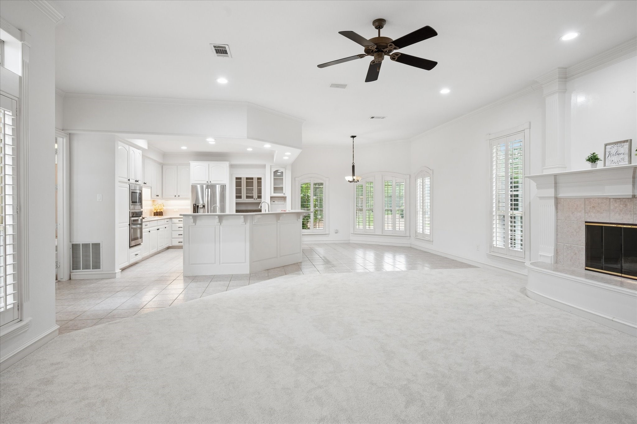 4607 Shadywood Lane