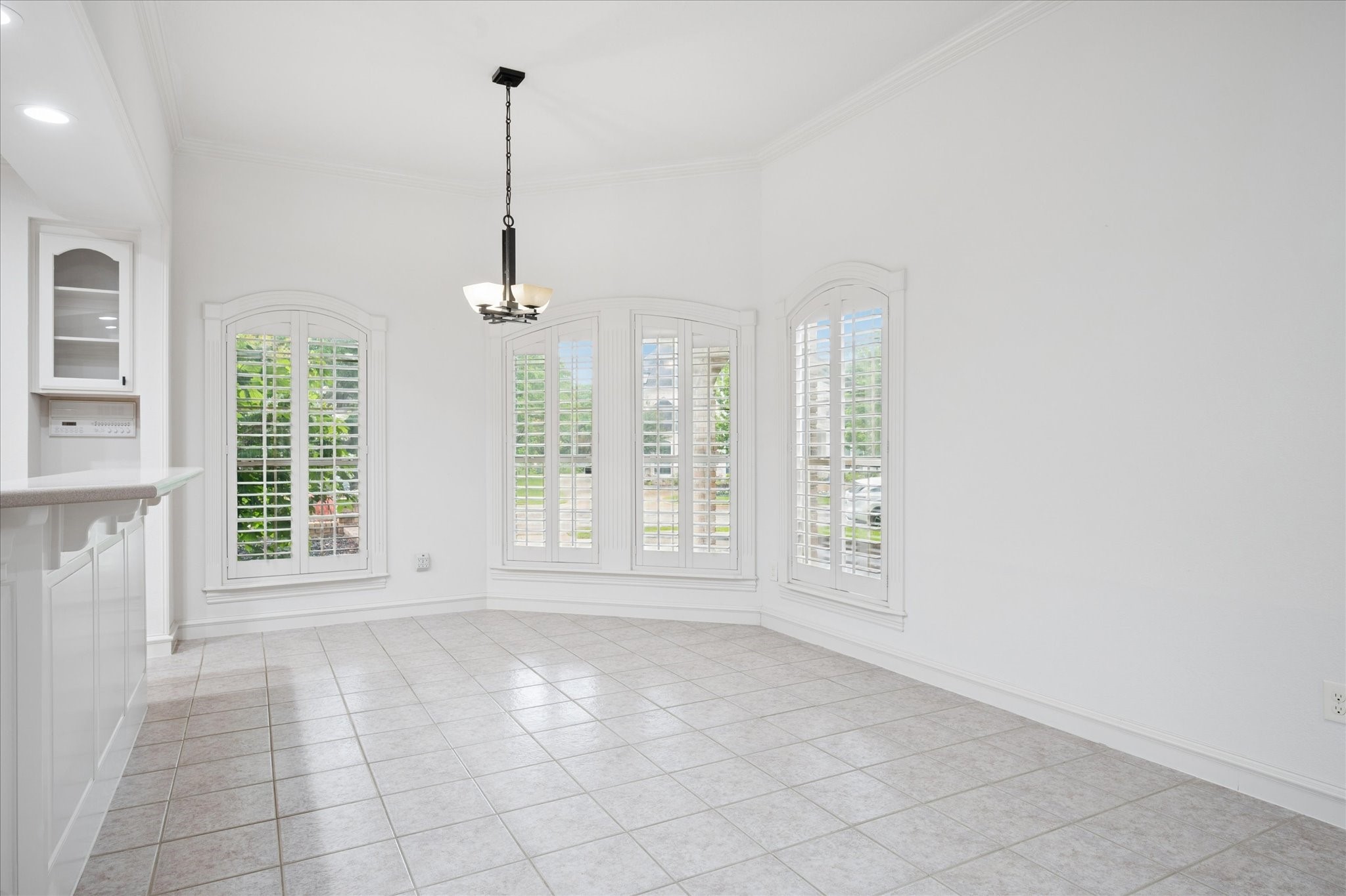 4607 Shadywood Lane