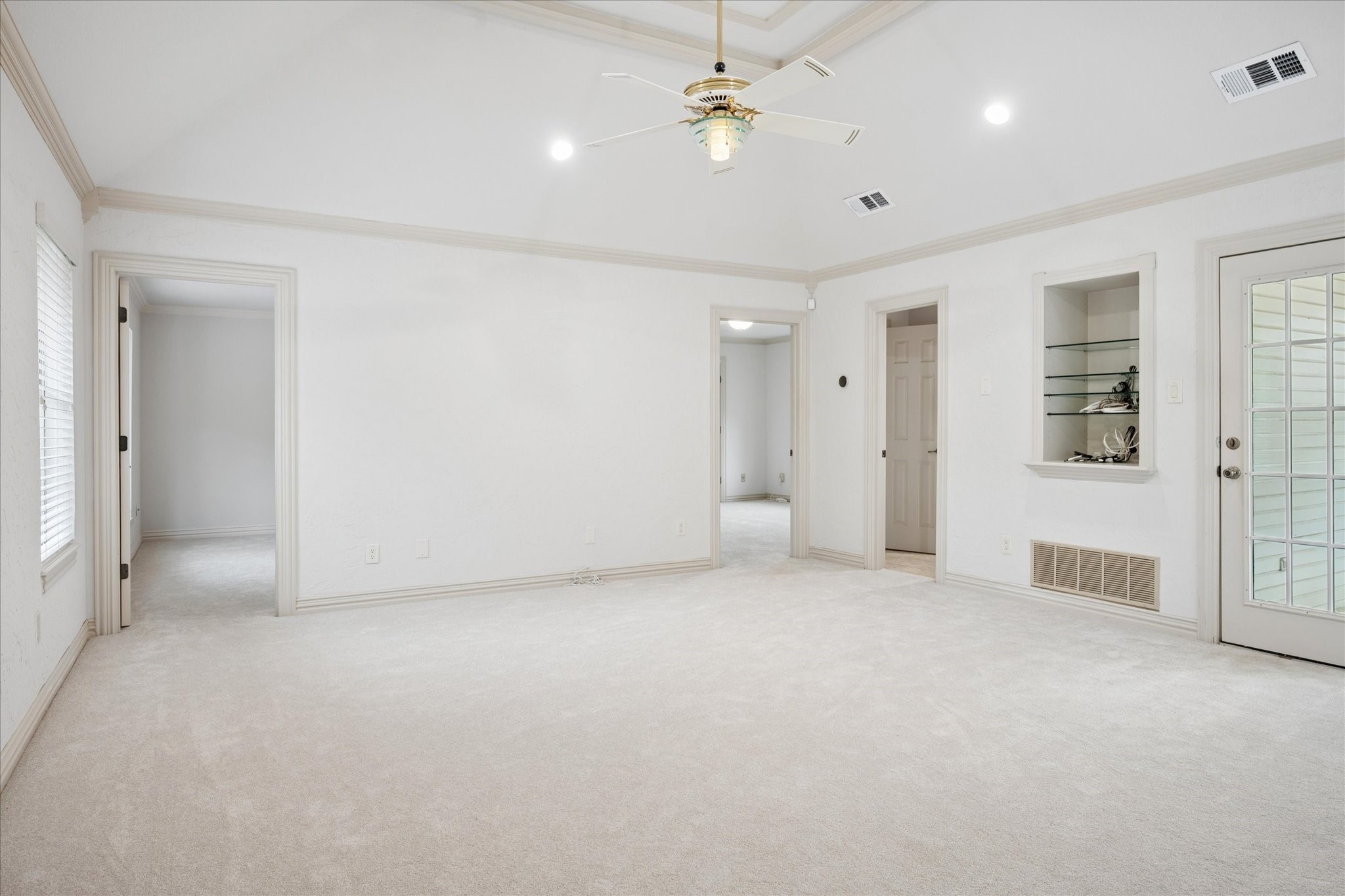 4607 Shadywood Lane