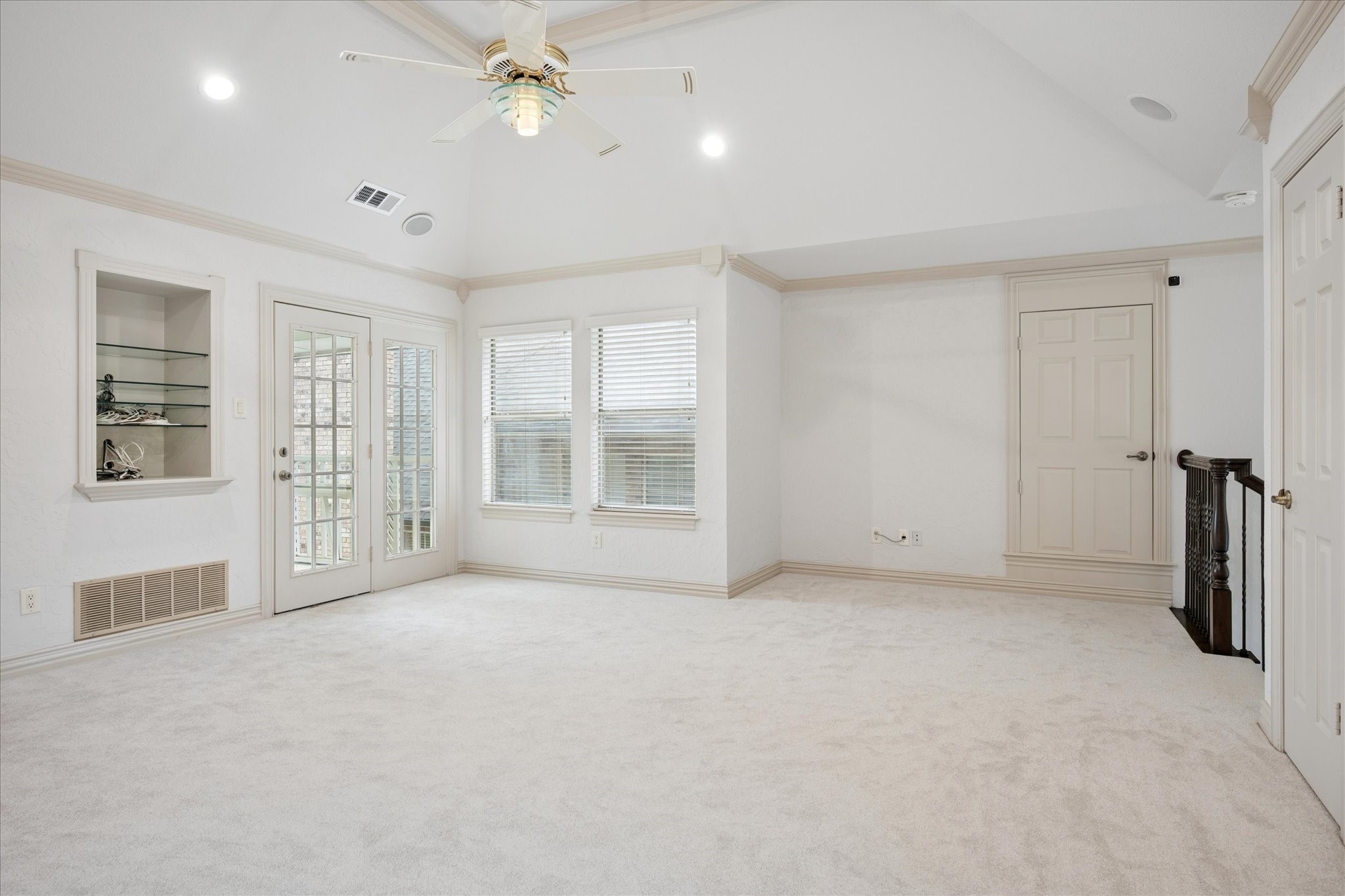 4607 Shadywood Lane