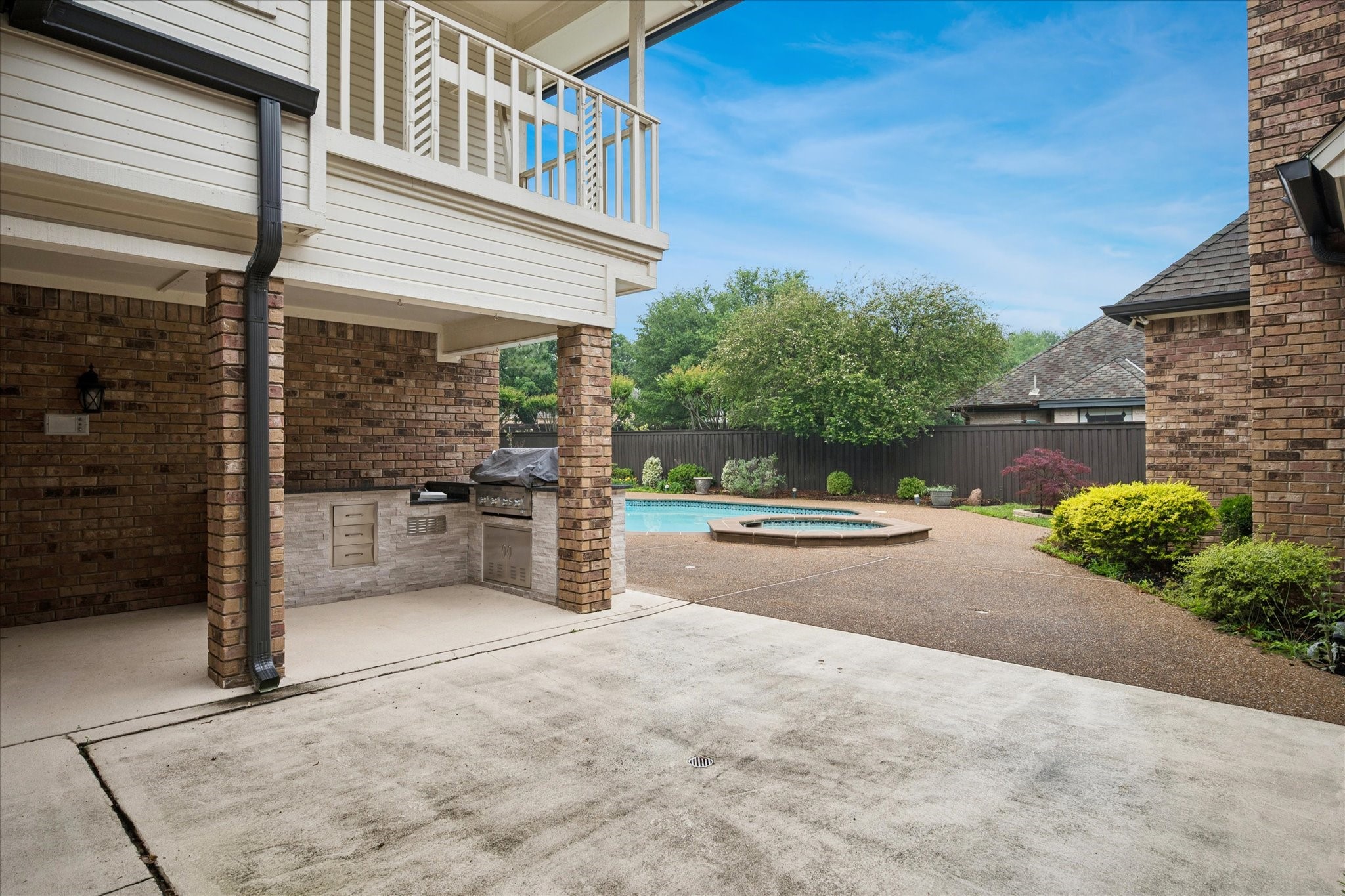 4607 Shadywood Lane