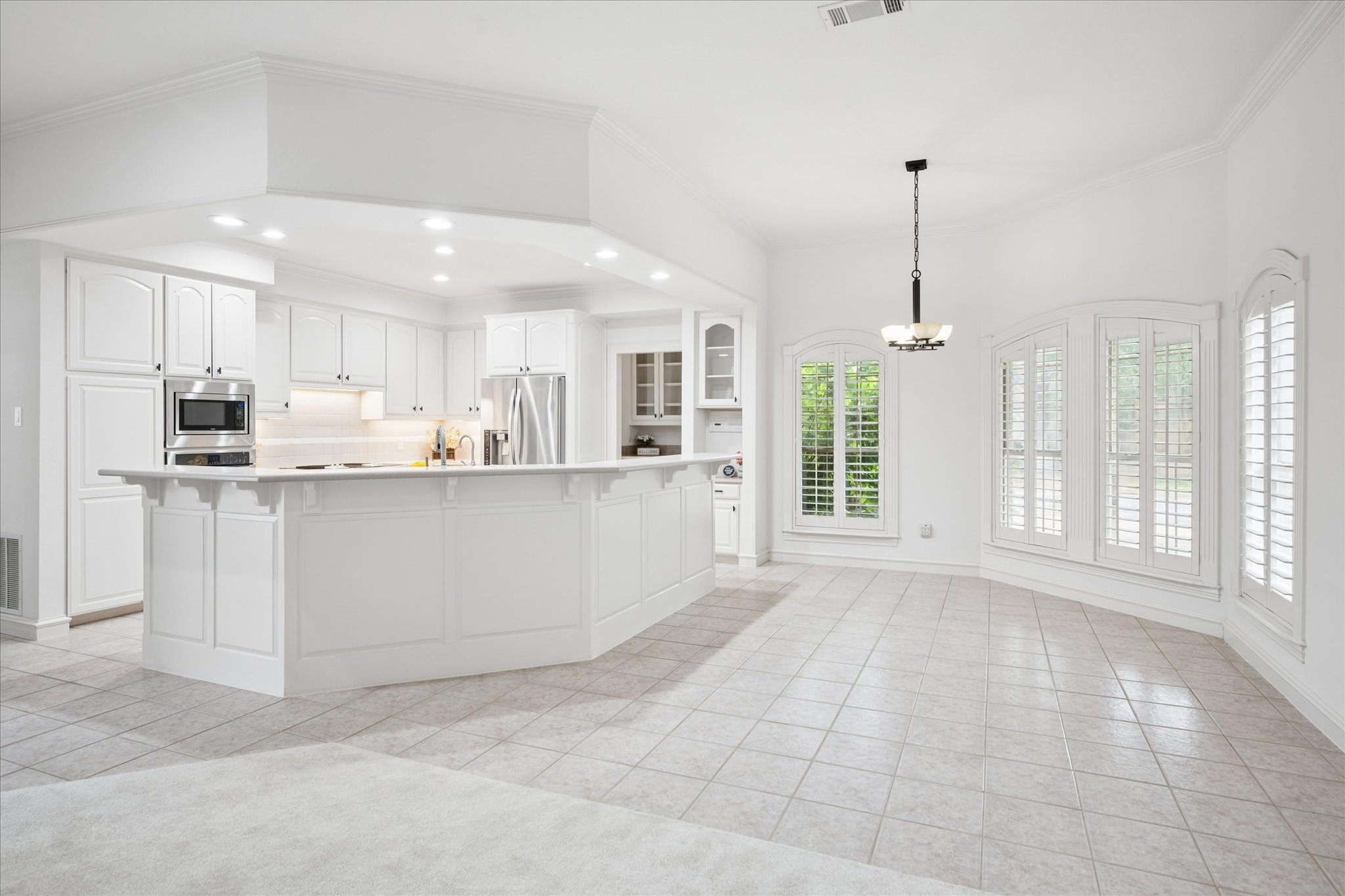 4607 Shadywood Lane