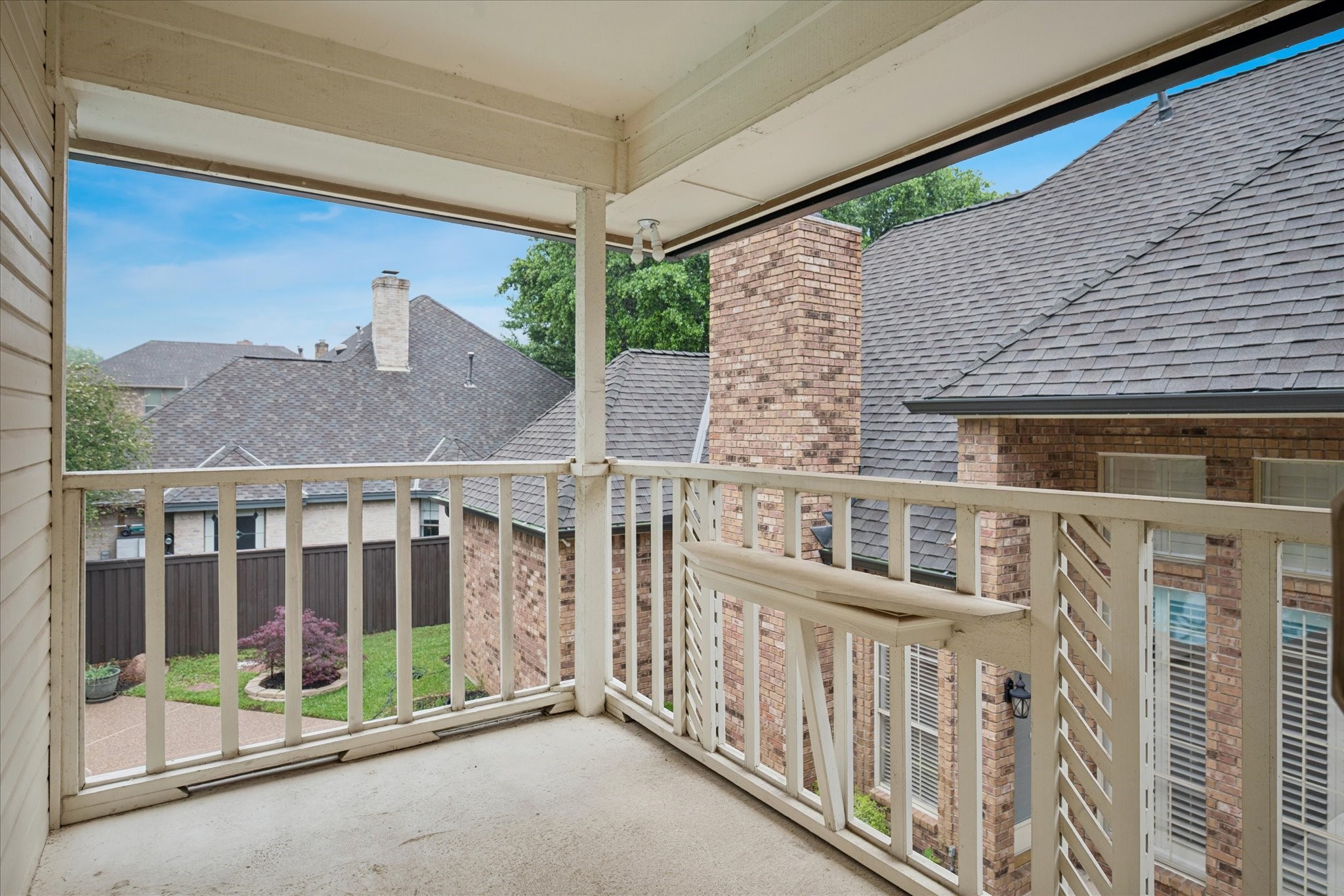 4607 Shadywood Lane