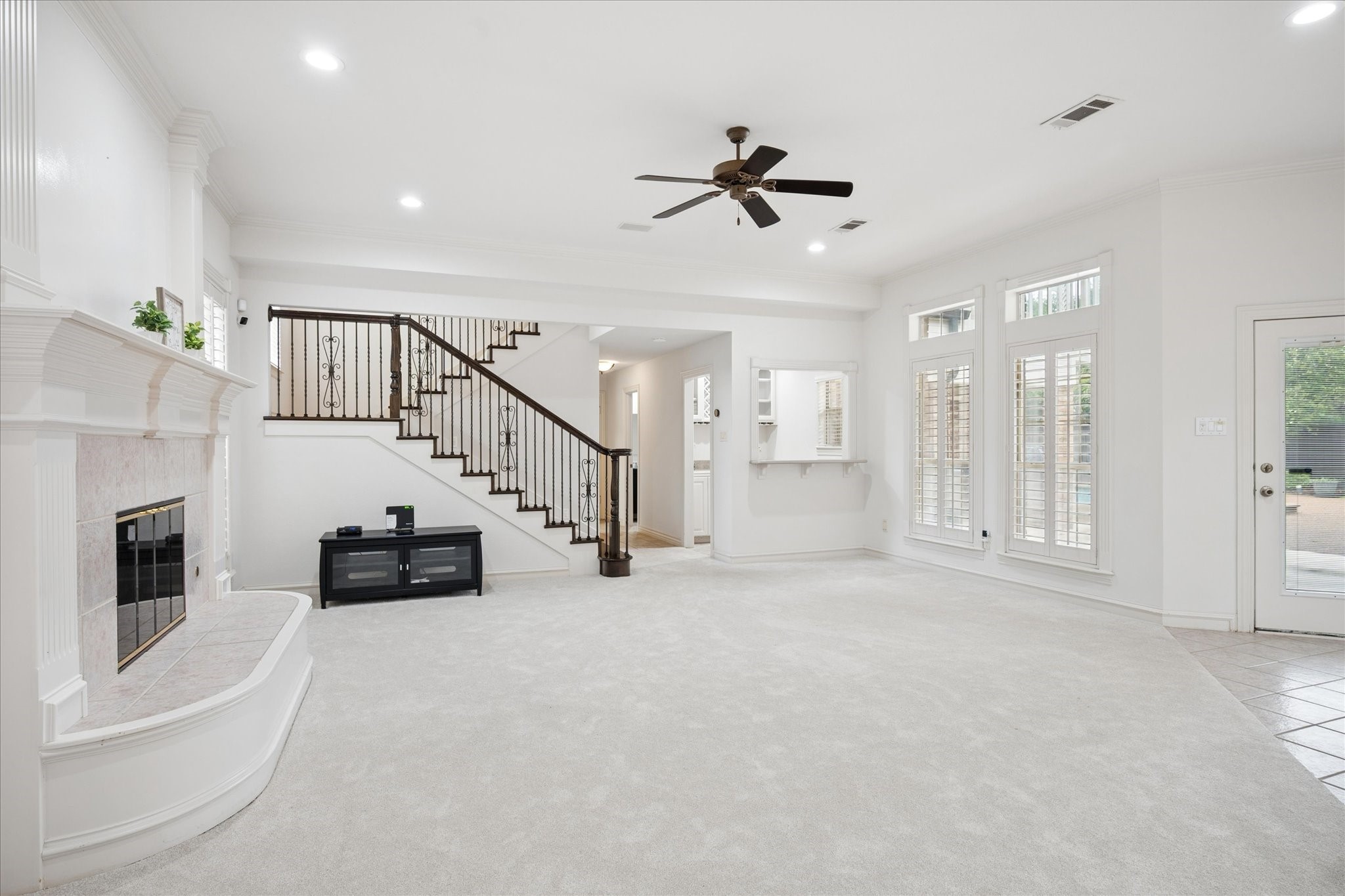 4607 Shadywood Lane