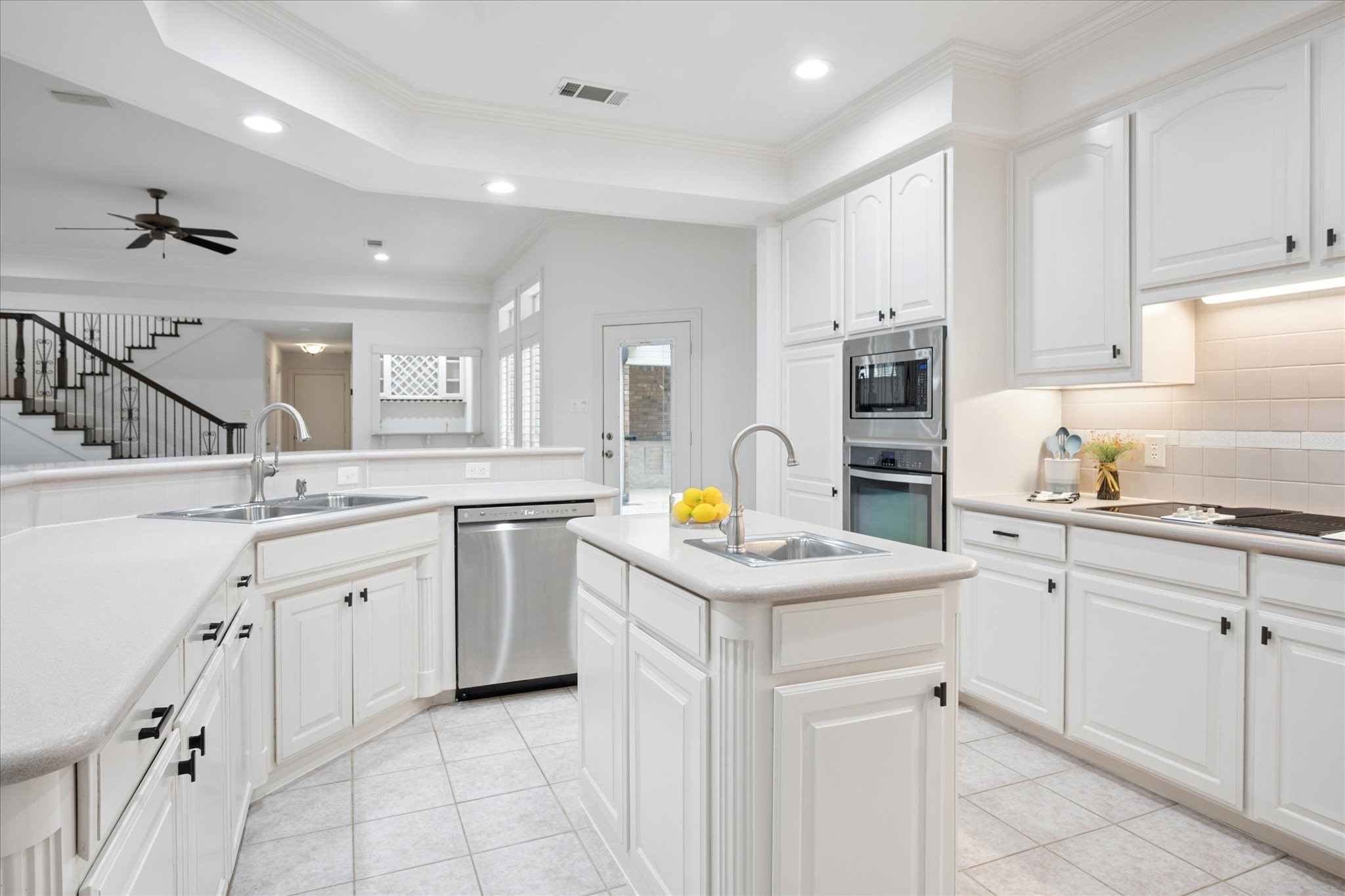 4607 Shadywood Lane