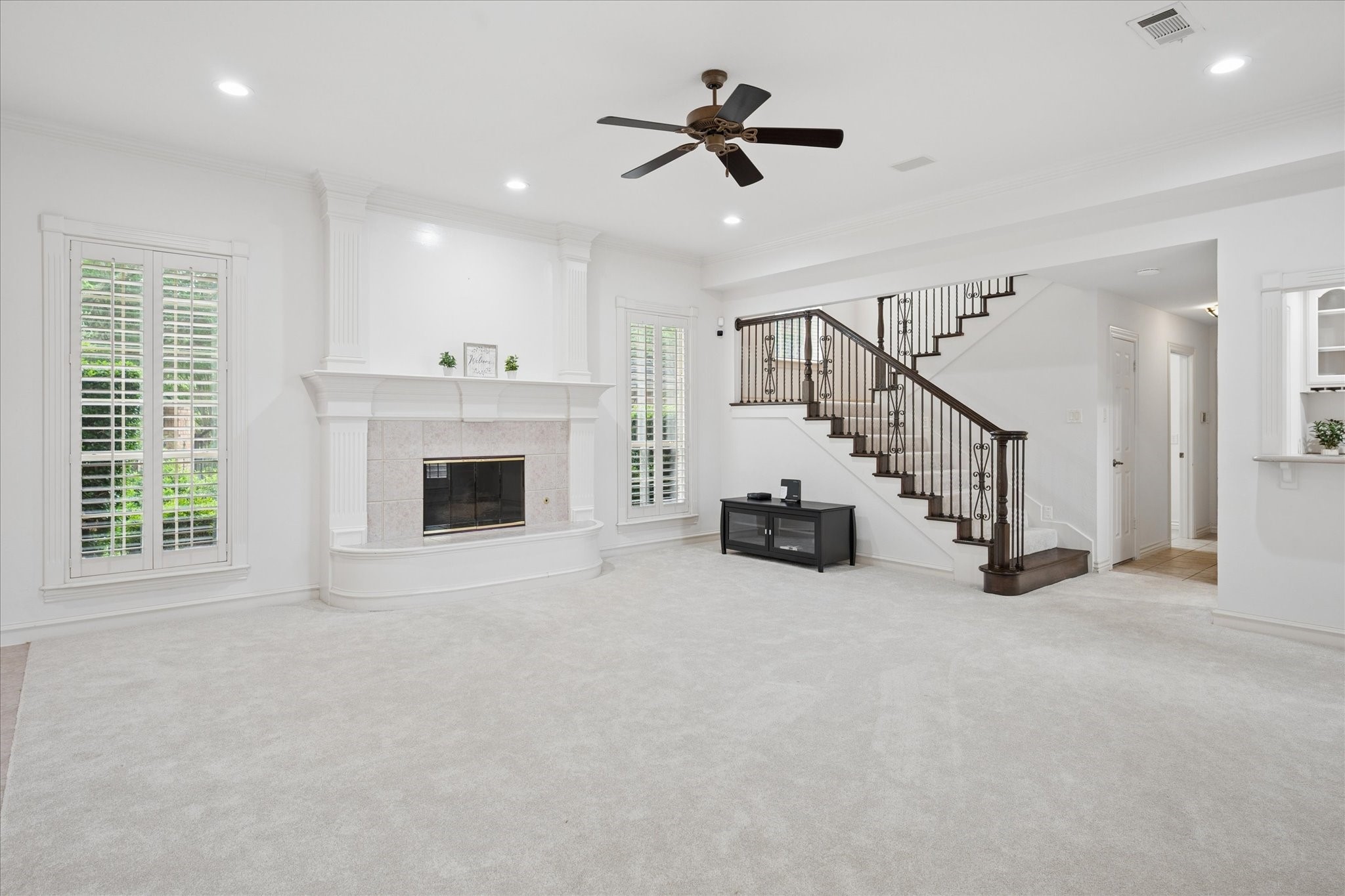 4607 Shadywood Lane