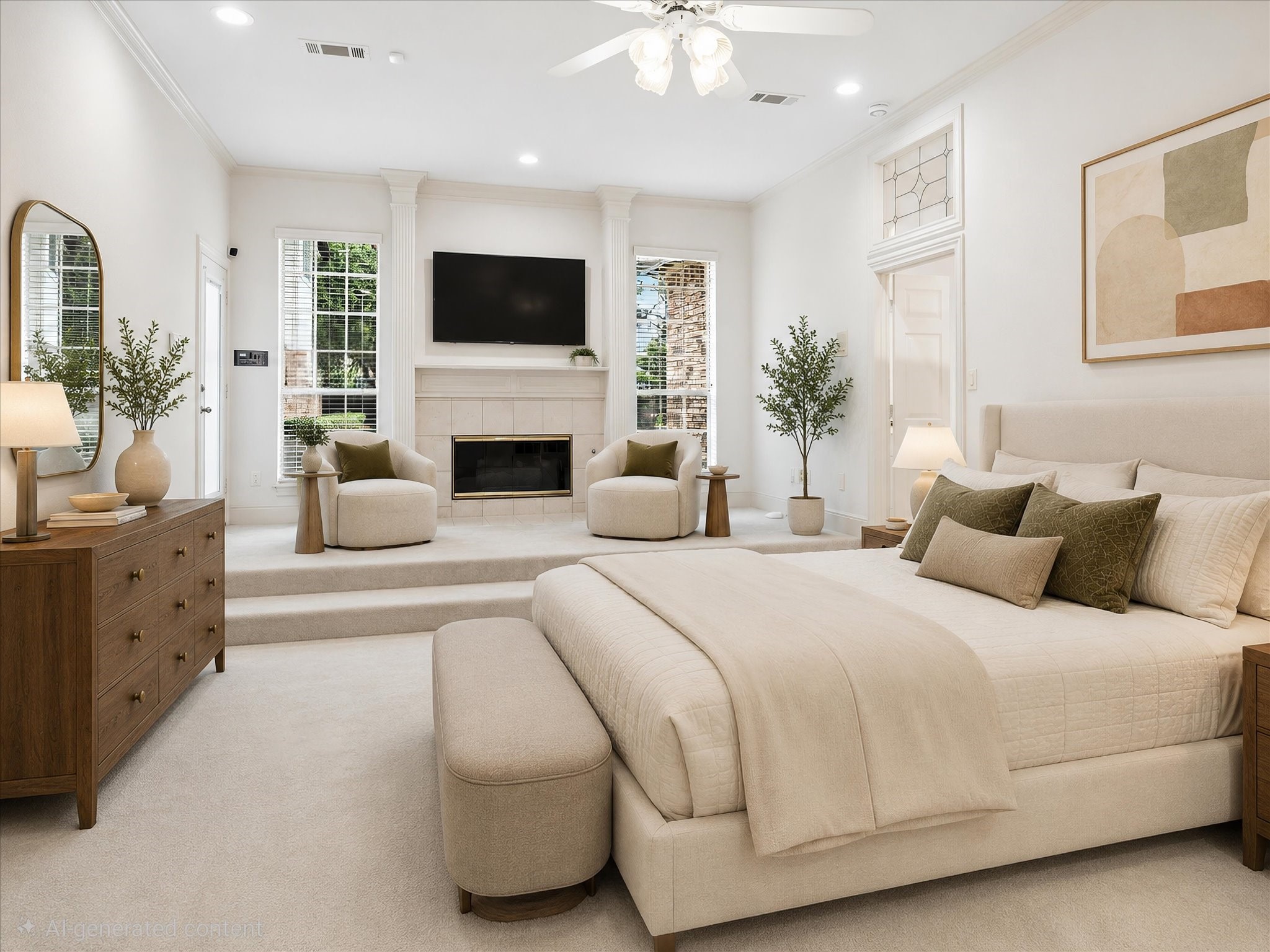 4607 Shadywood Lane