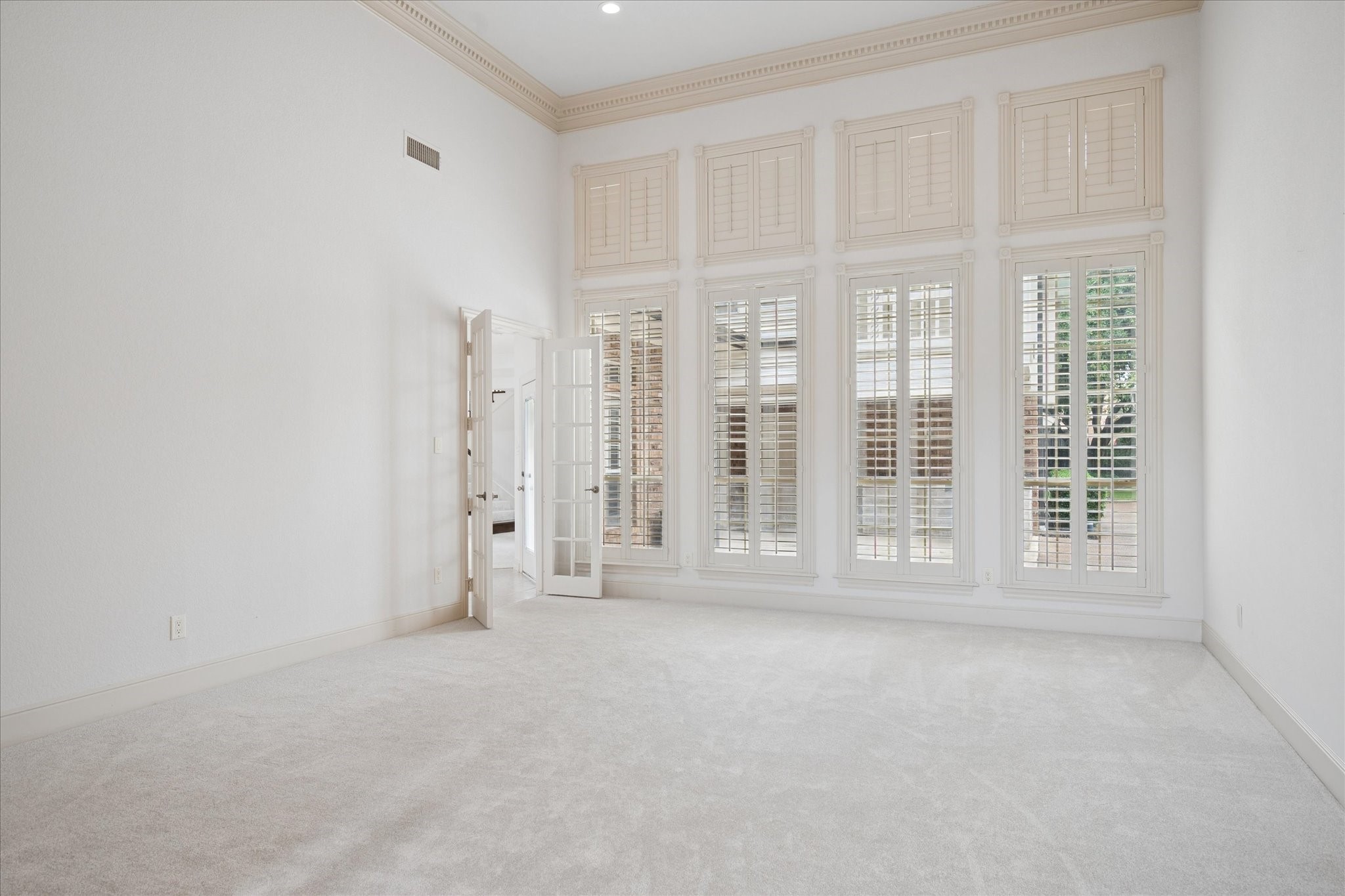 4607 Shadywood Lane