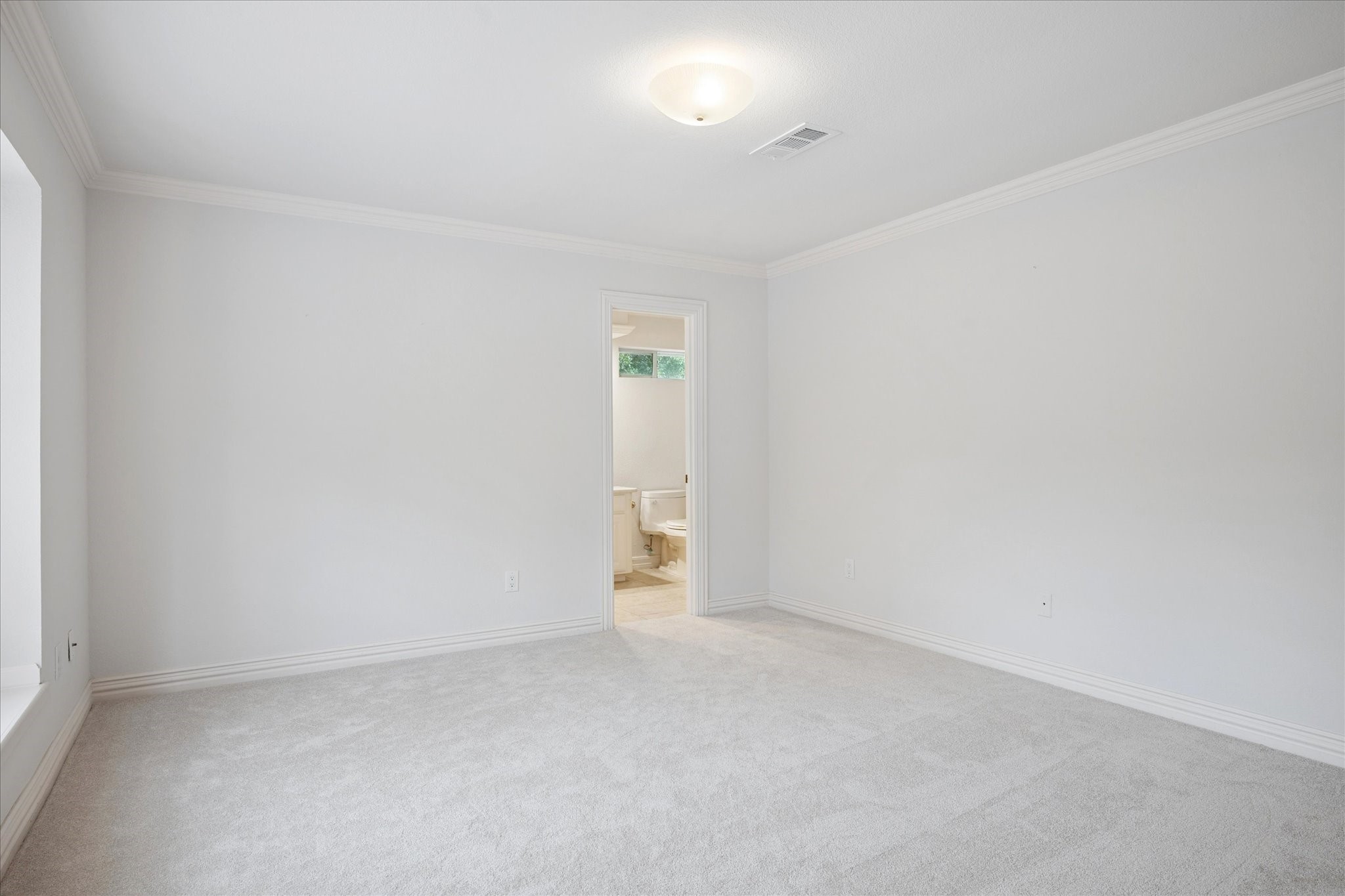 4607 Shadywood Lane