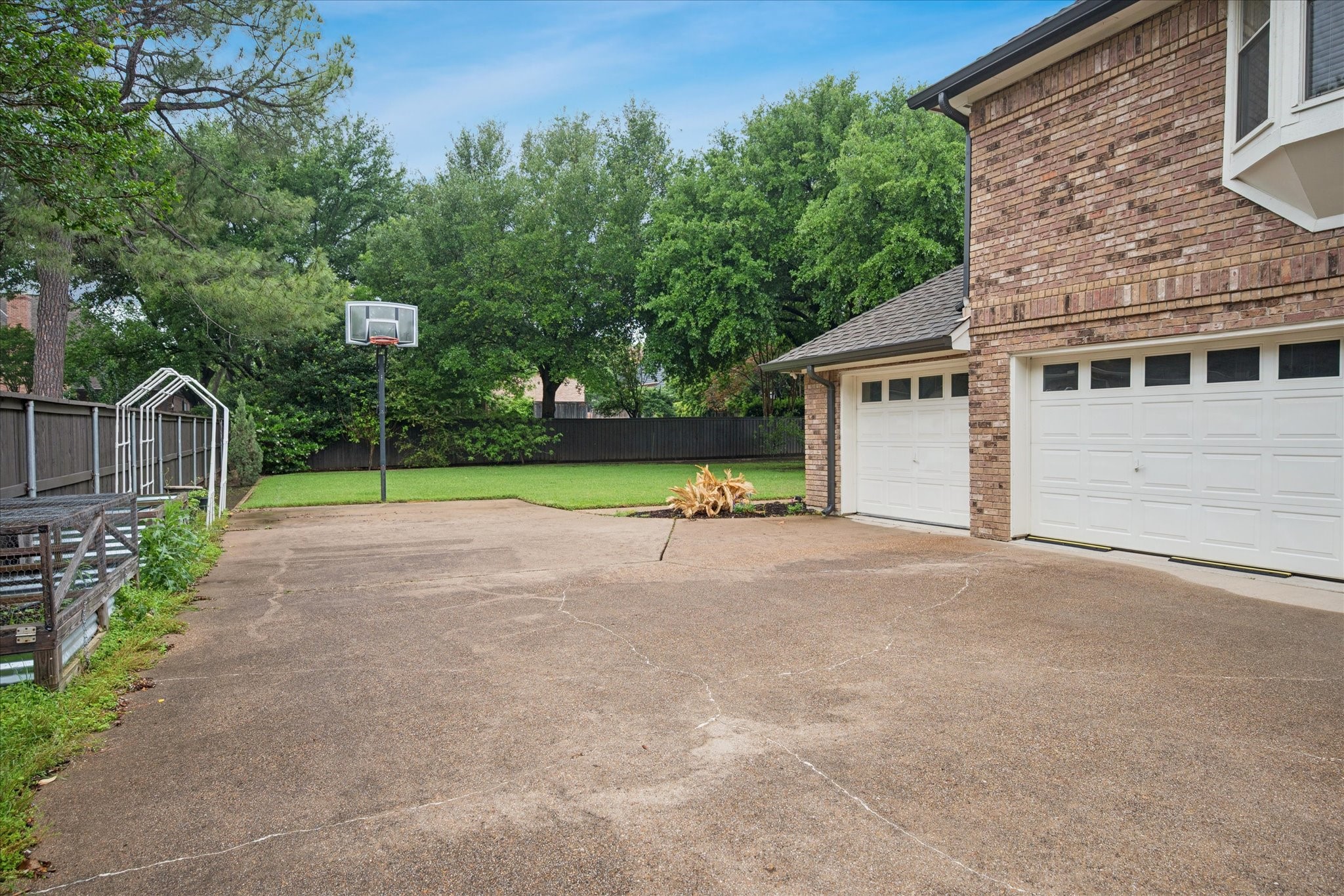 4607 Shadywood Lane