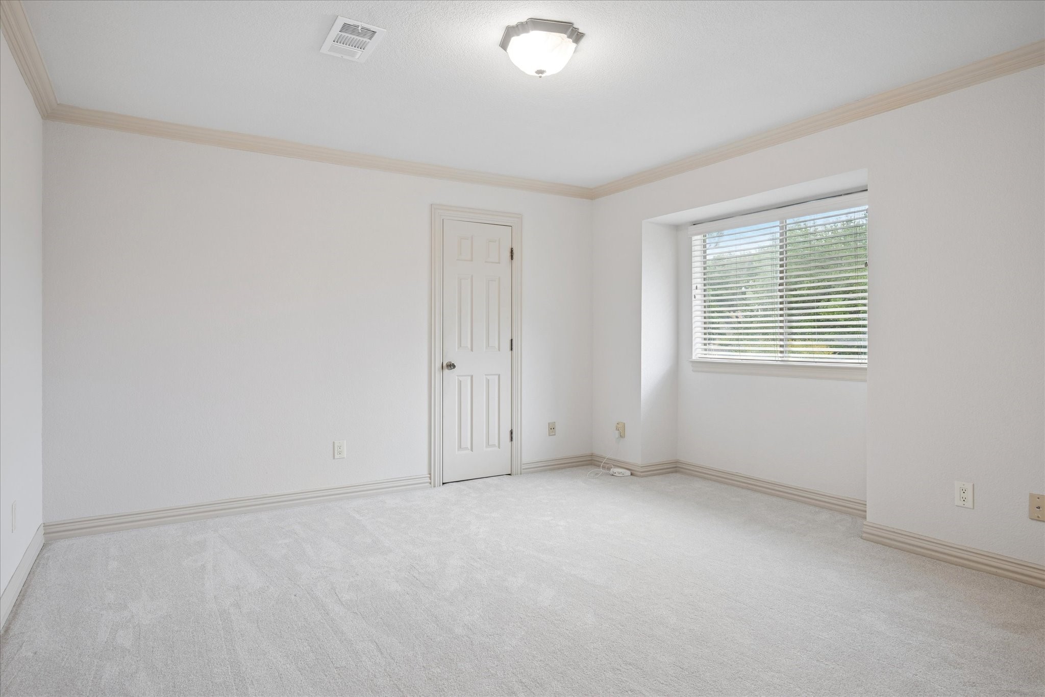 4607 Shadywood Lane