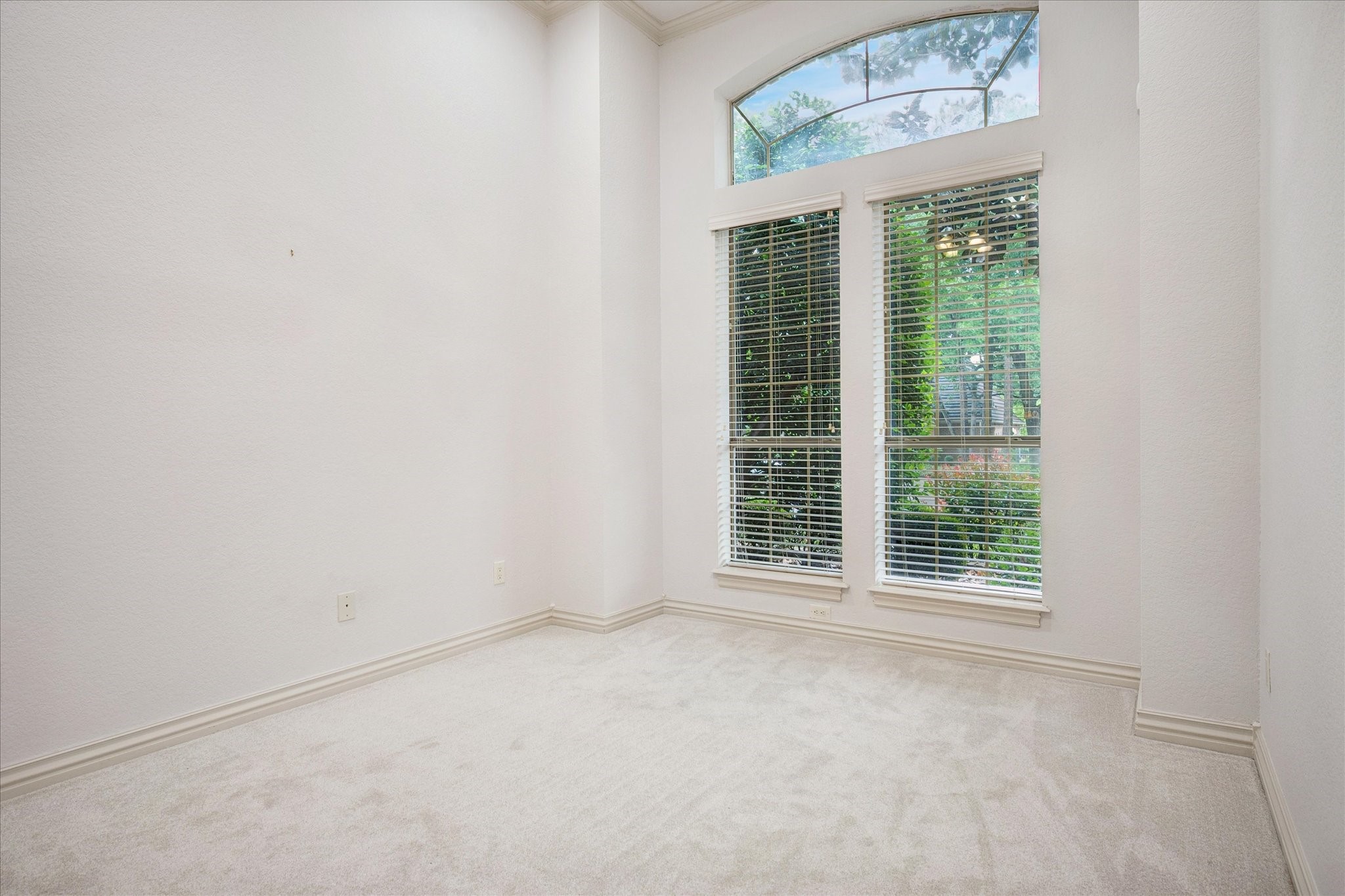 4607 Shadywood Lane