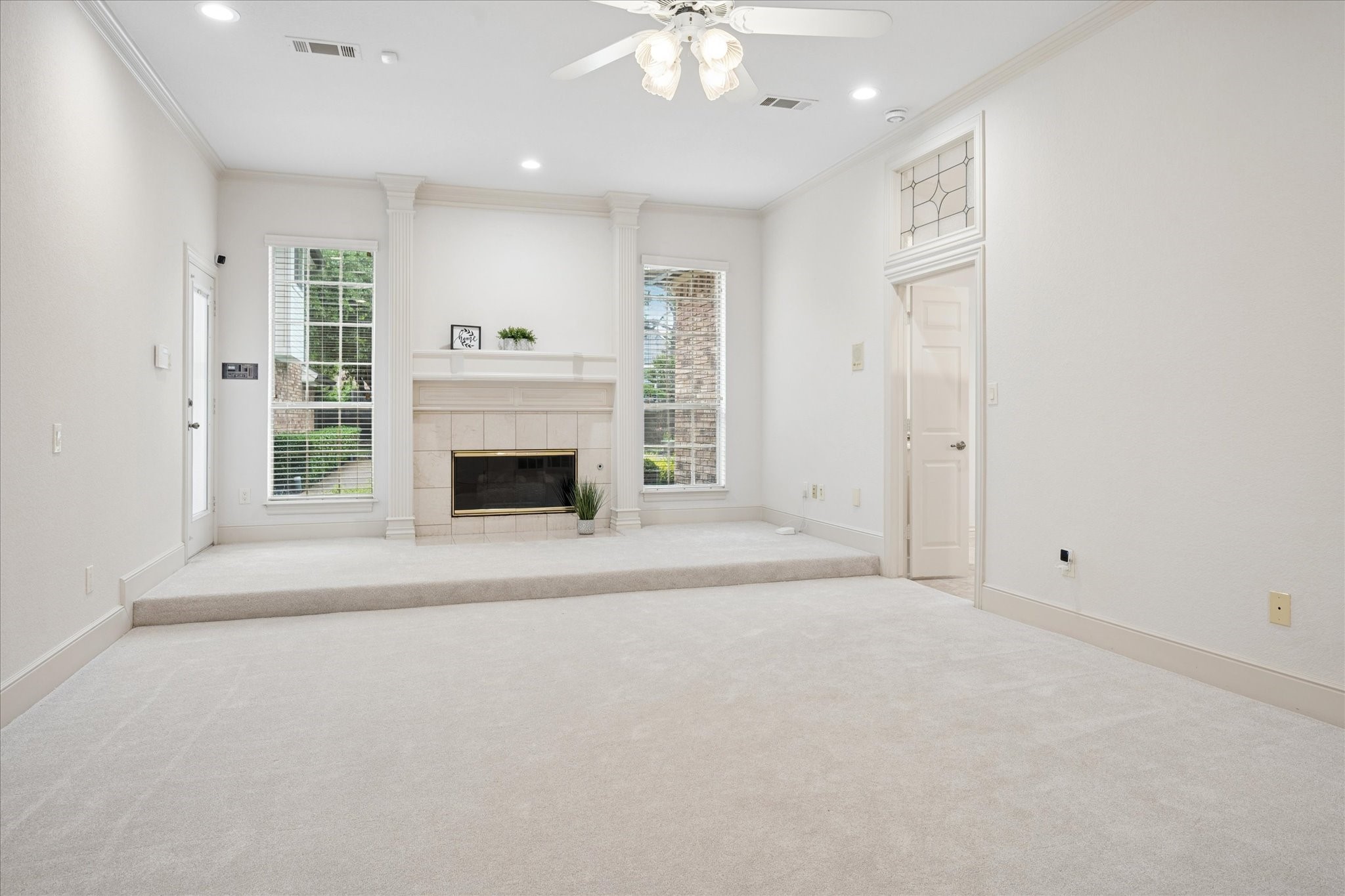 4607 Shadywood Lane