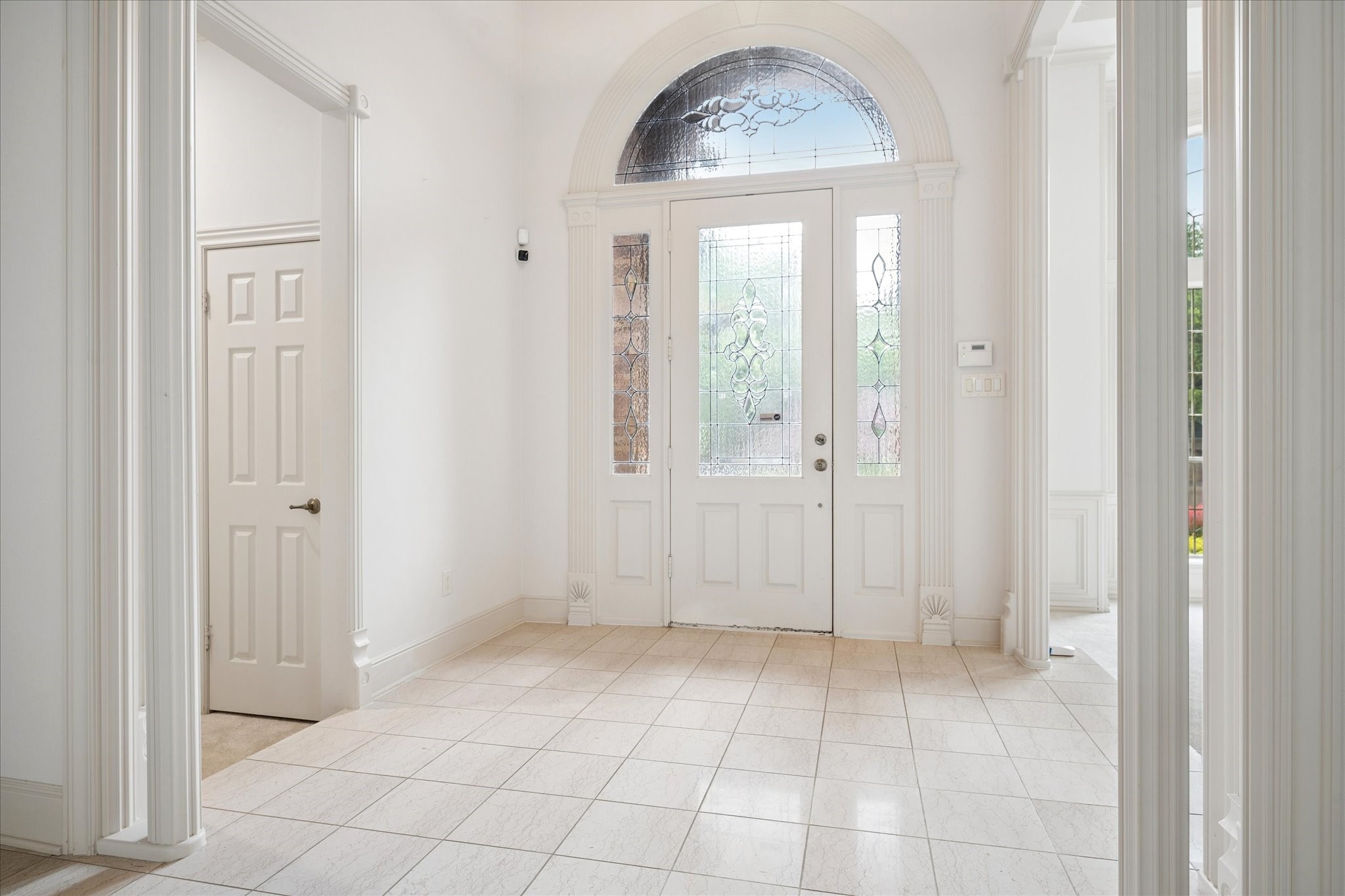 4607 Shadywood Lane