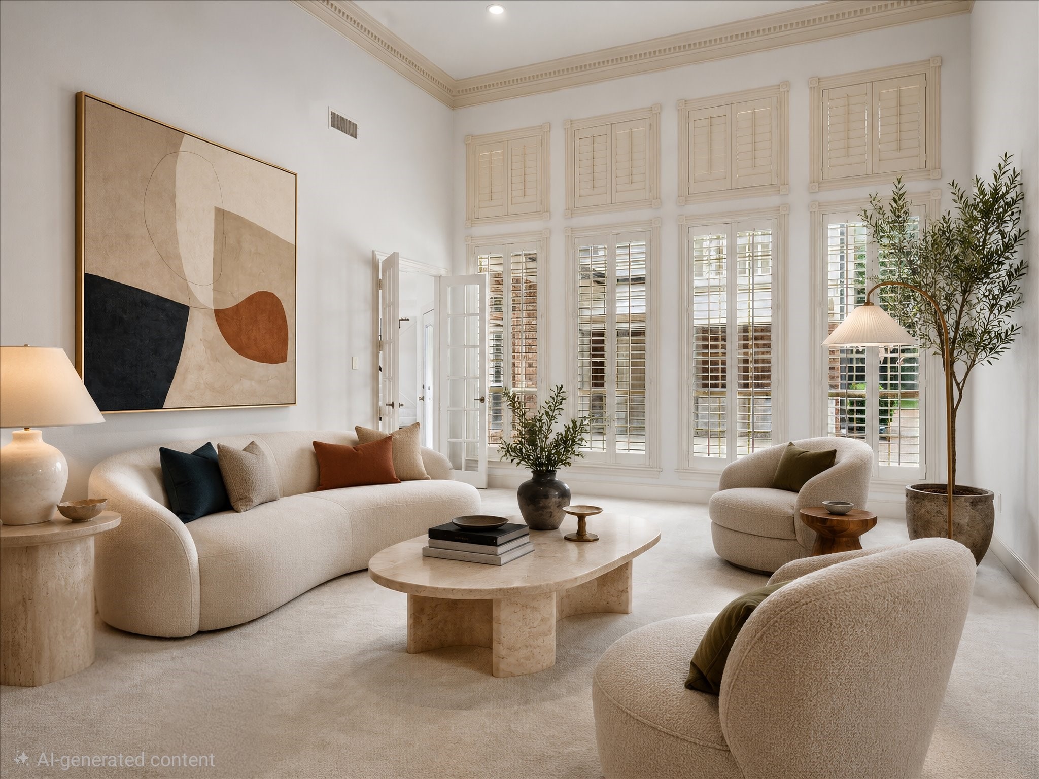 4607 Shadywood Lane