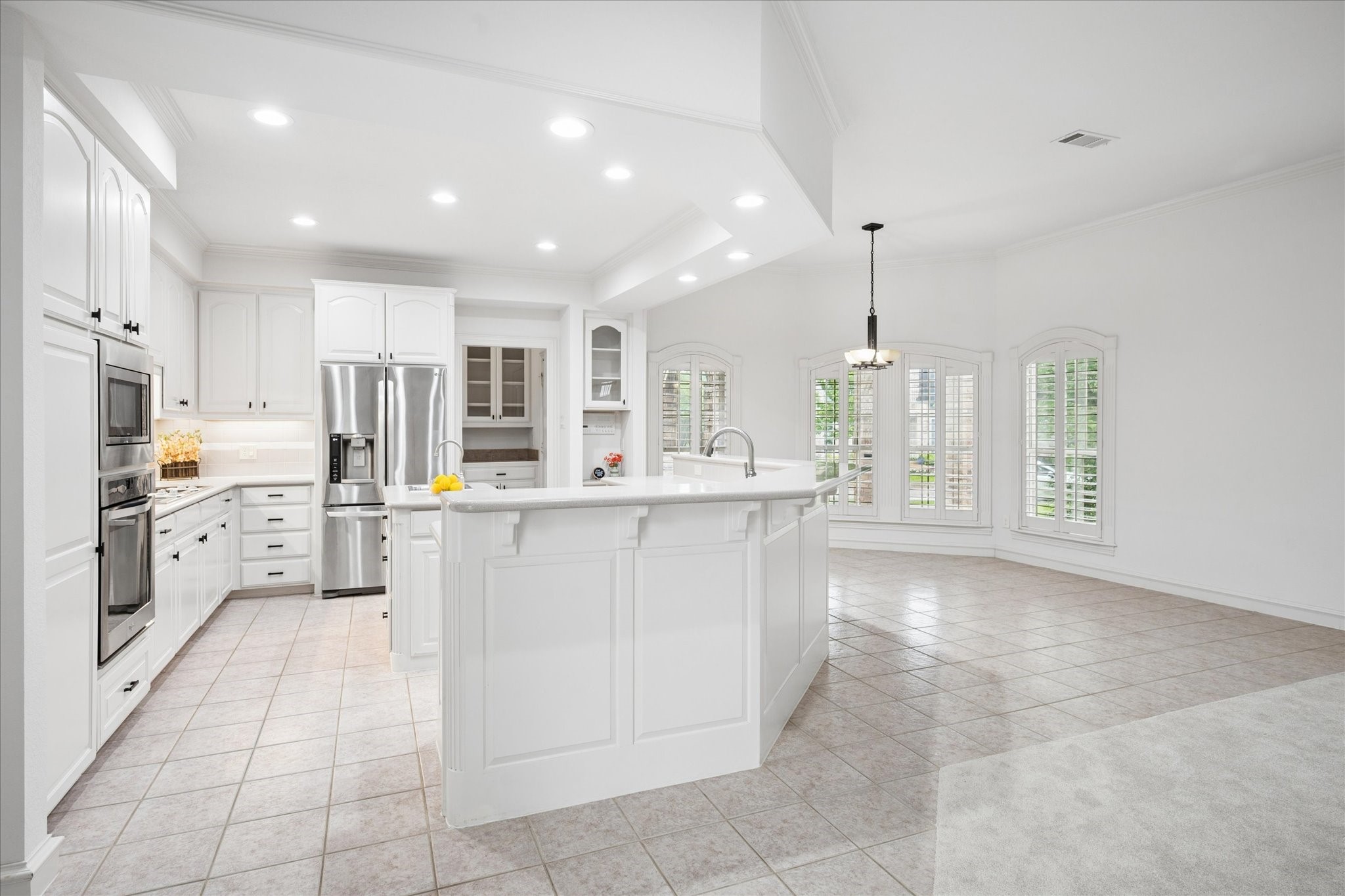 4607 Shadywood Lane