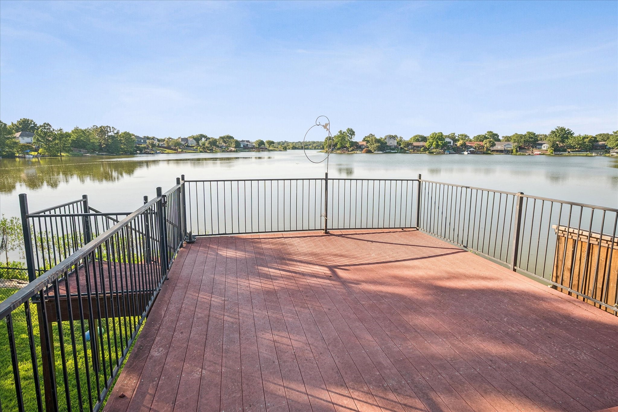 1303 Lakeshore Drive