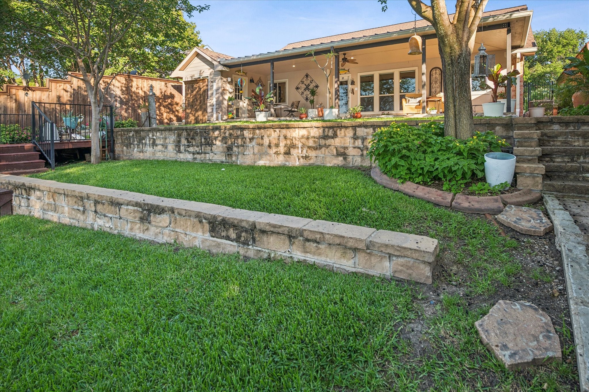 1303 Lakeshore Drive