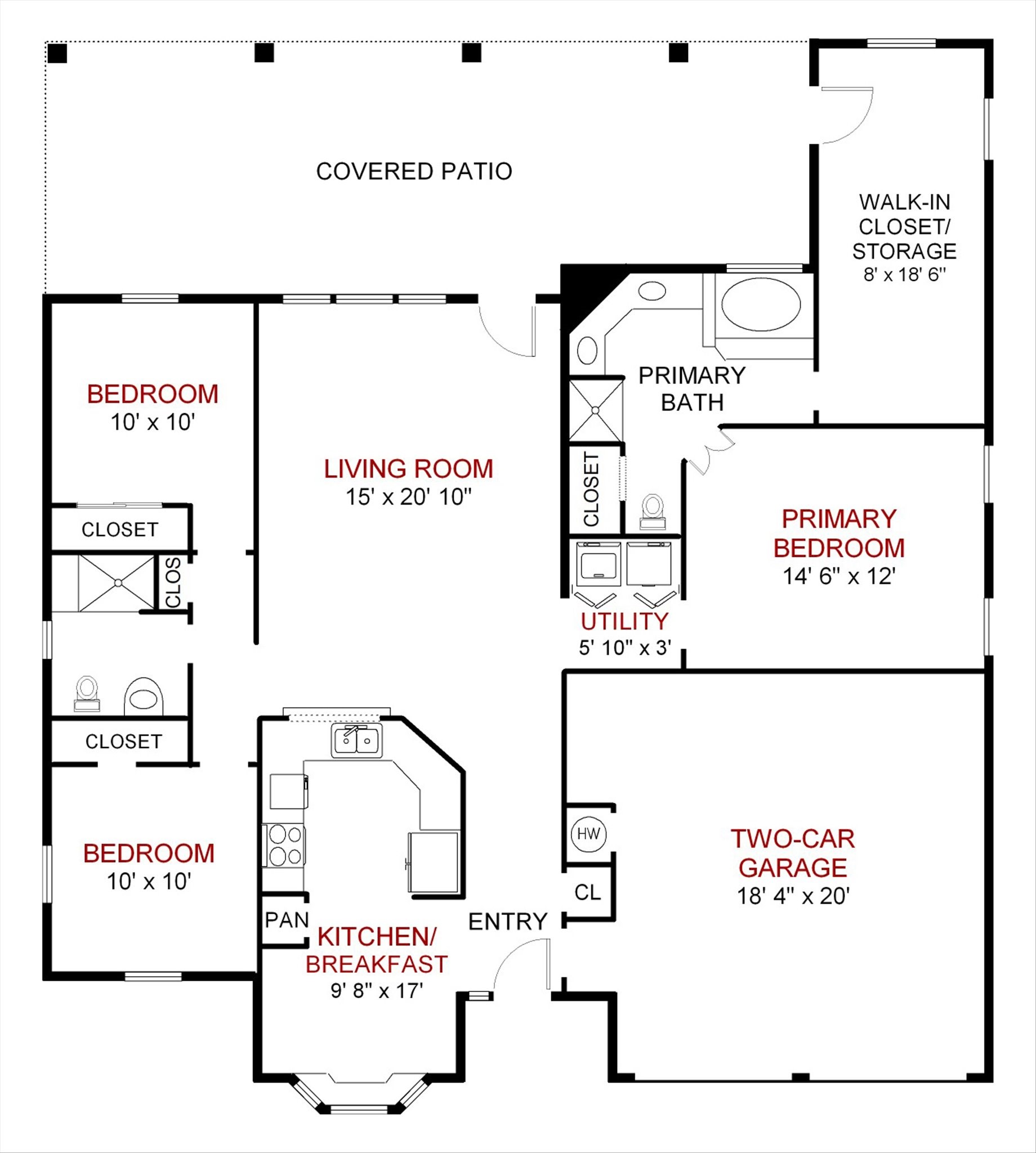 1303 Lakeshore Drive