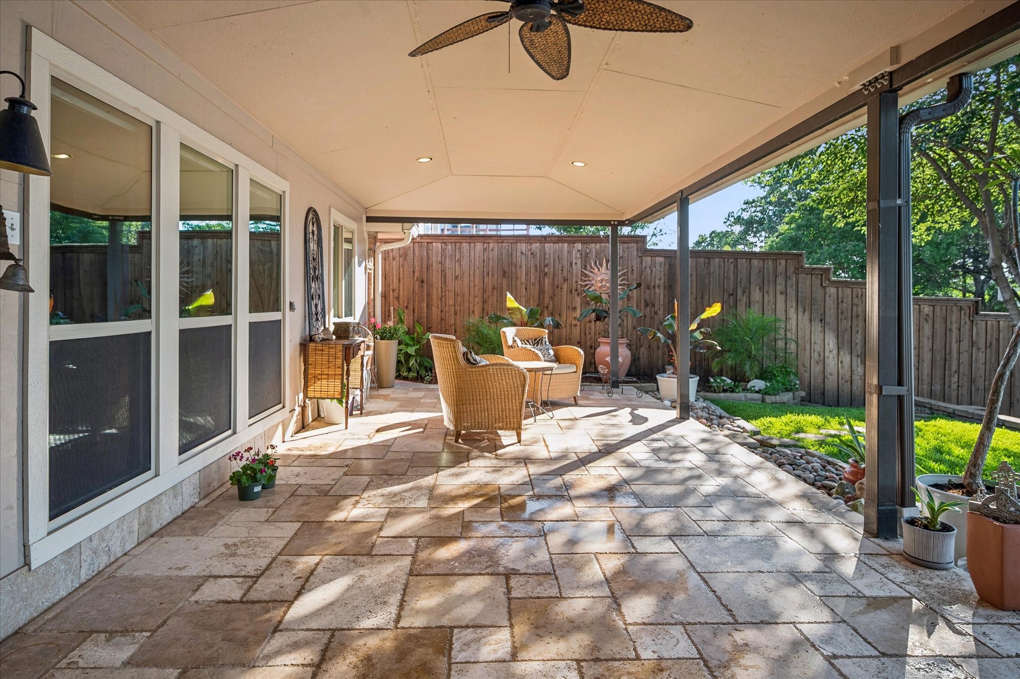 1303 Lakeshore Drive