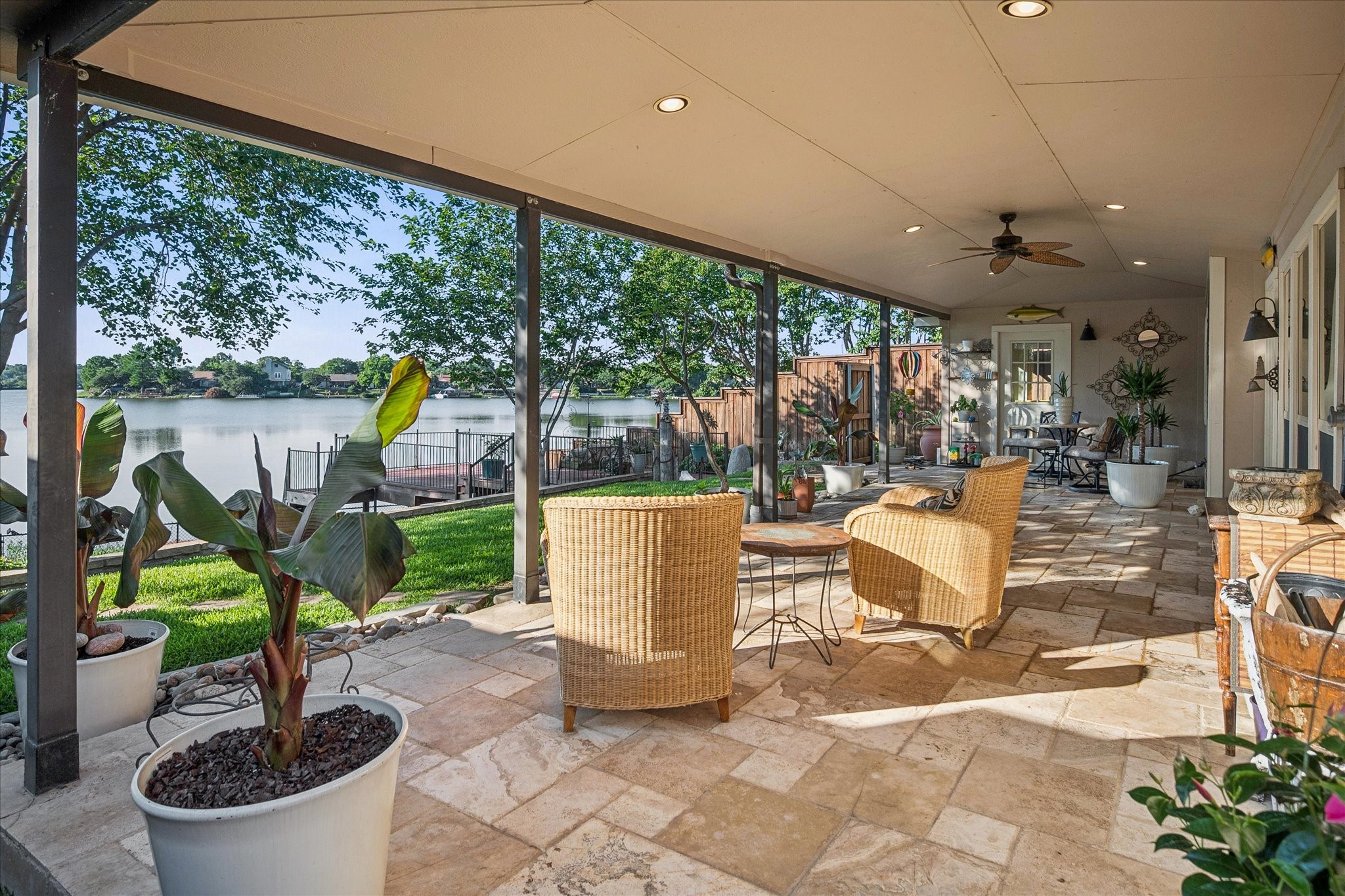 1303 Lakeshore Drive