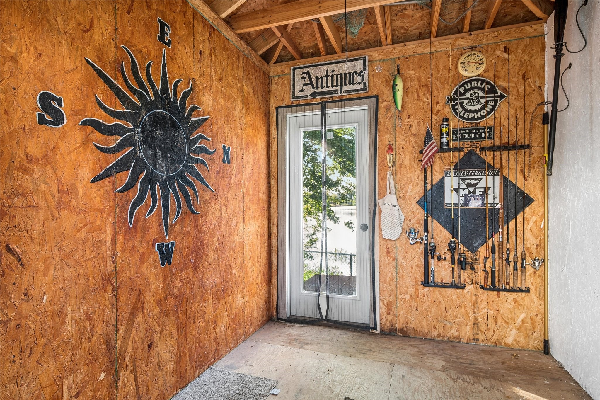 1303 Lakeshore Drive