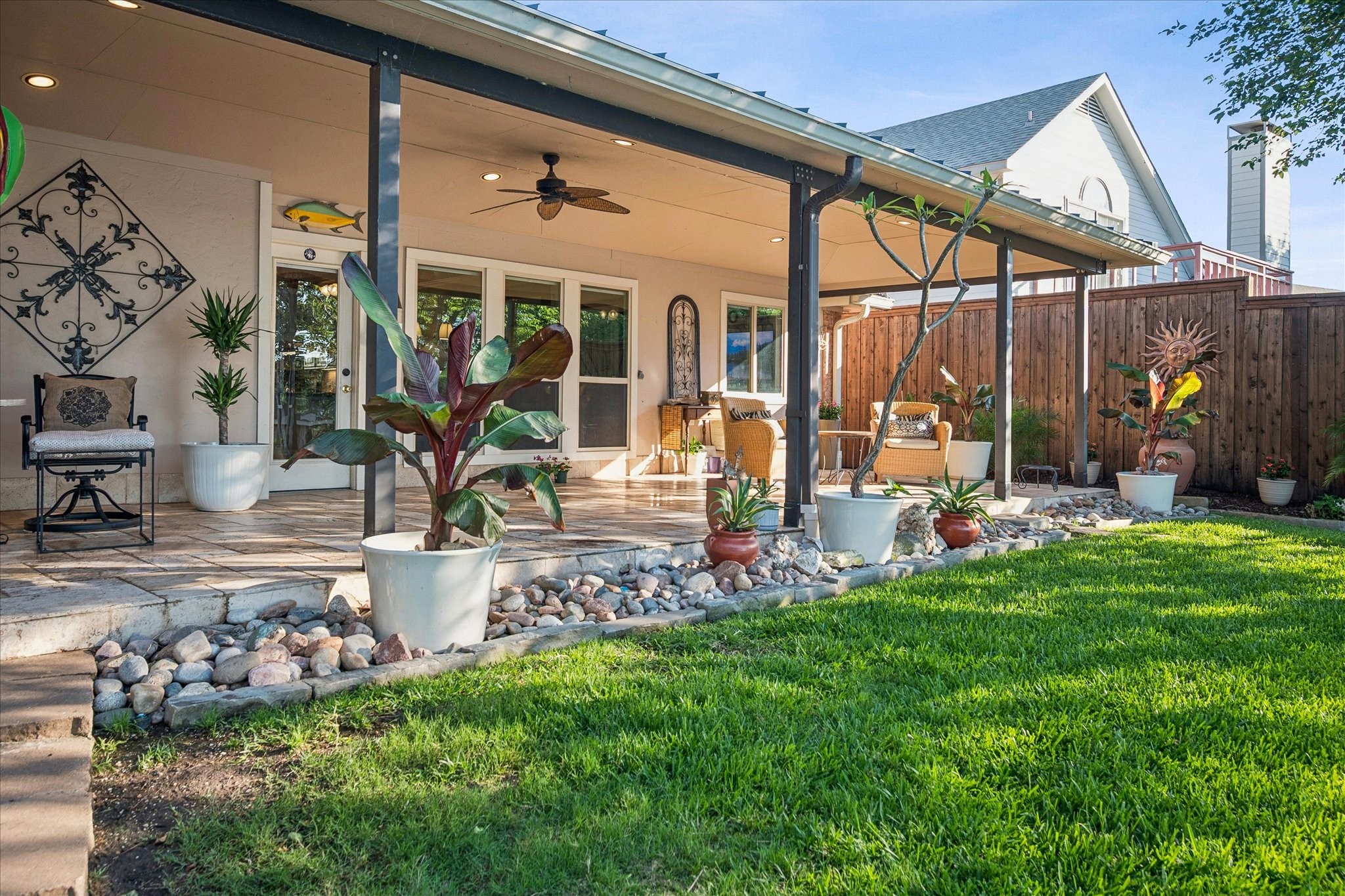 1303 Lakeshore Drive