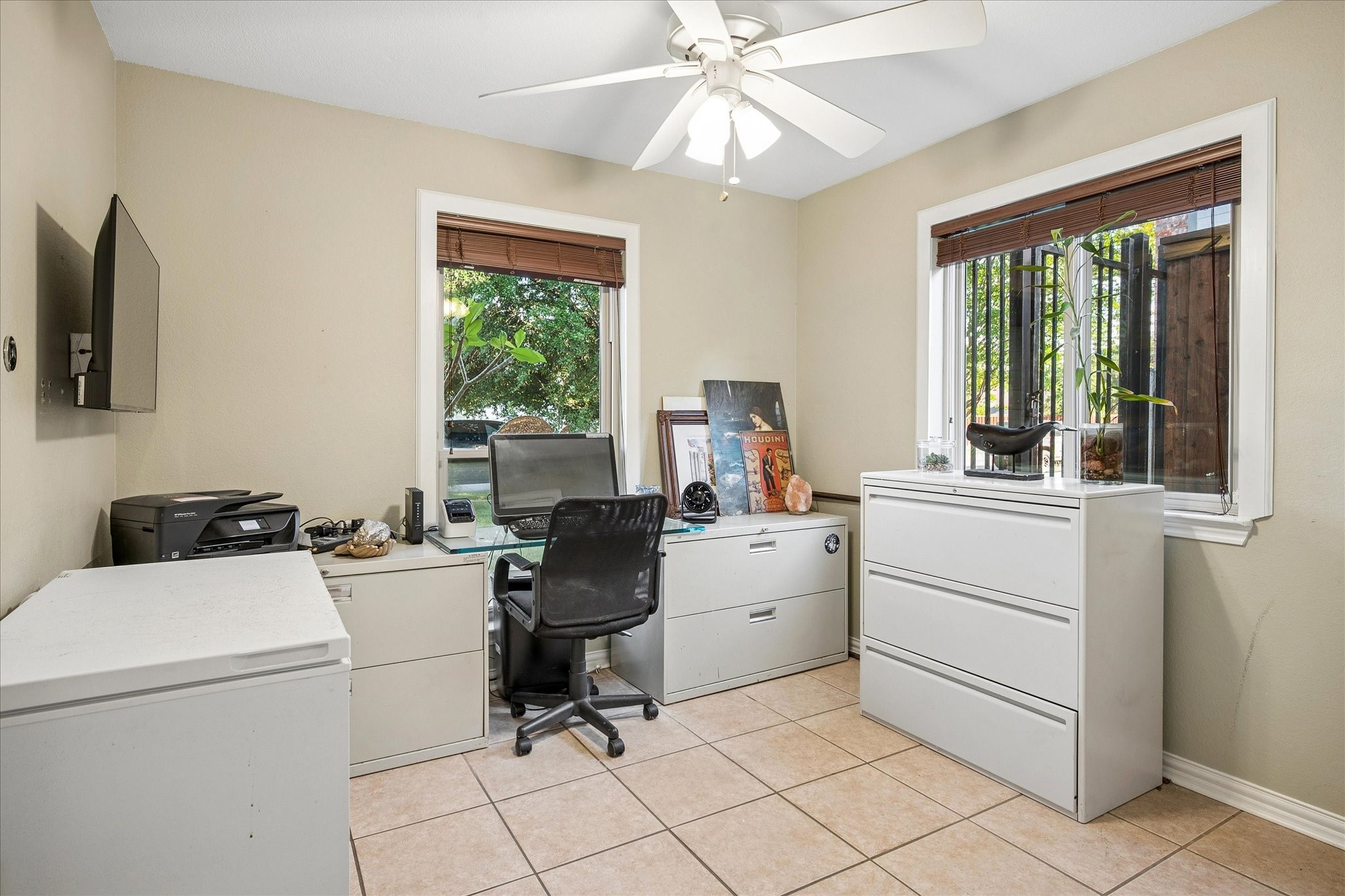 1303 Lakeshore Drive