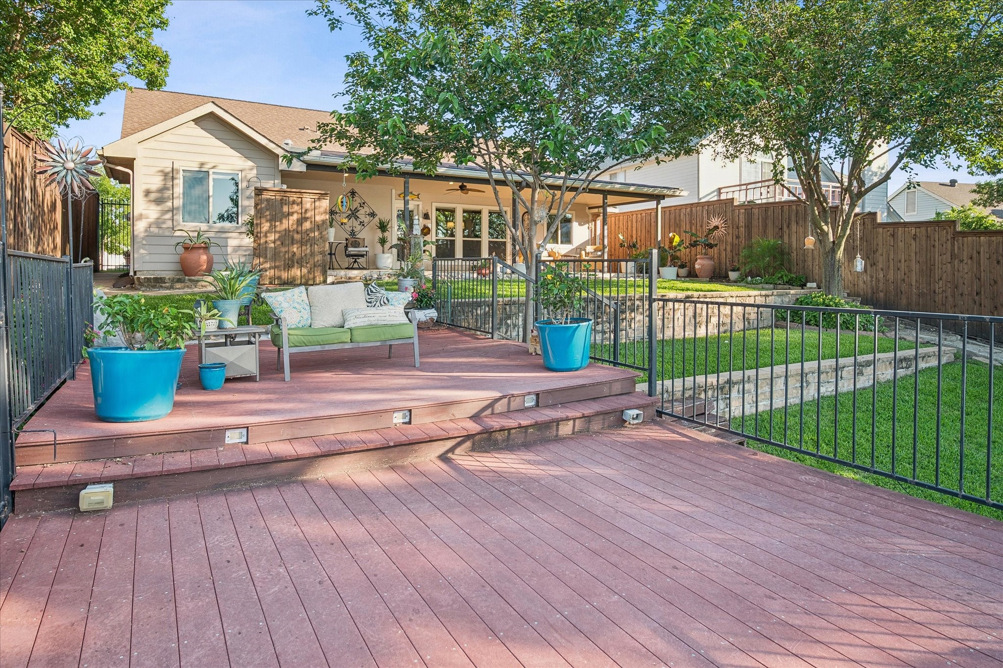 1303 Lakeshore Drive