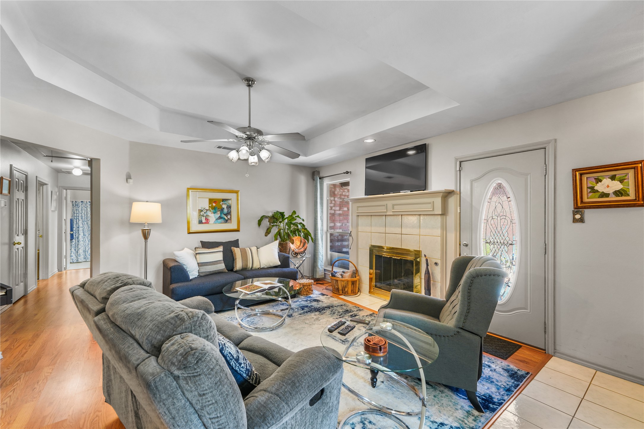 231 Juniper Ridge Circle