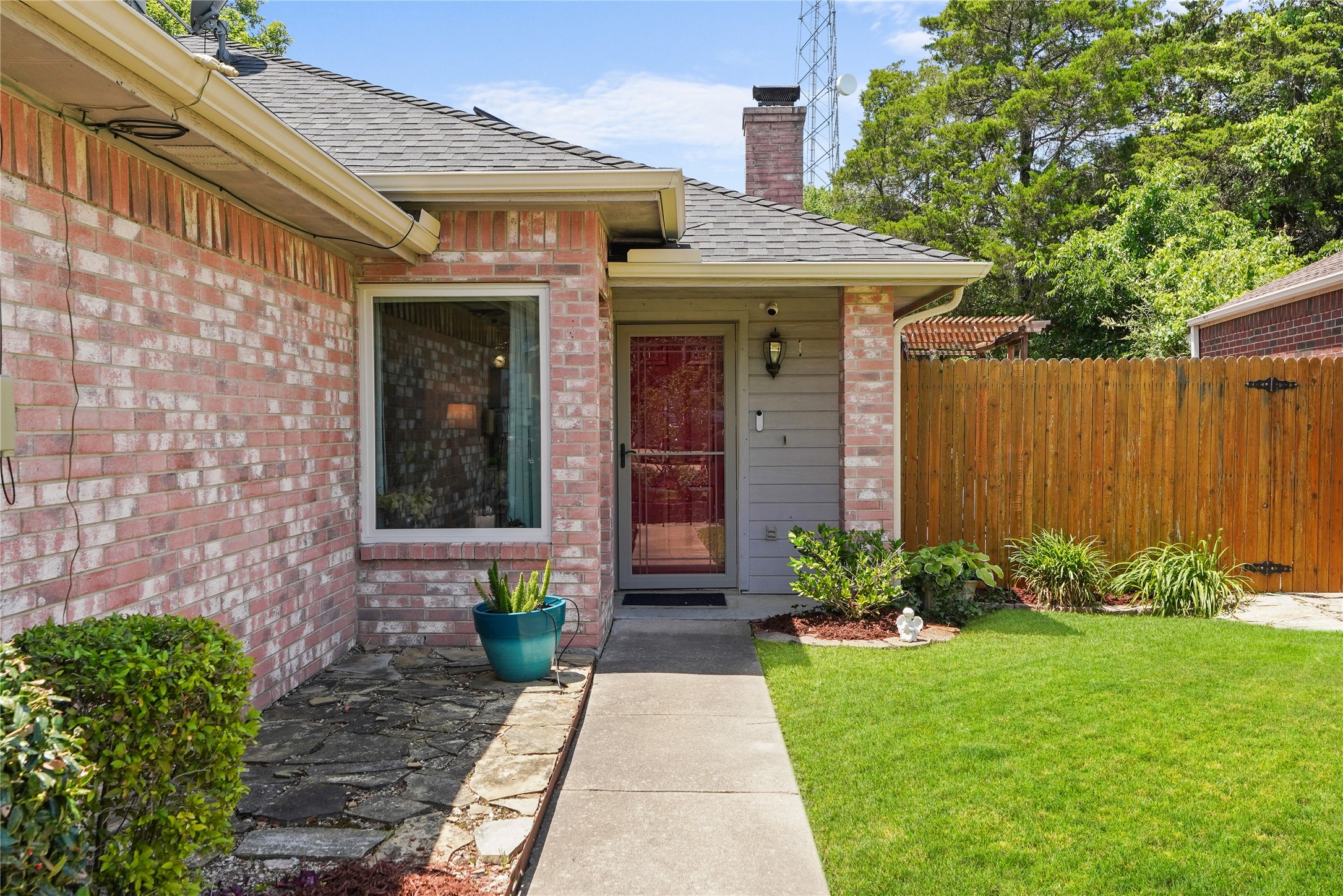 231 Juniper Ridge Circle