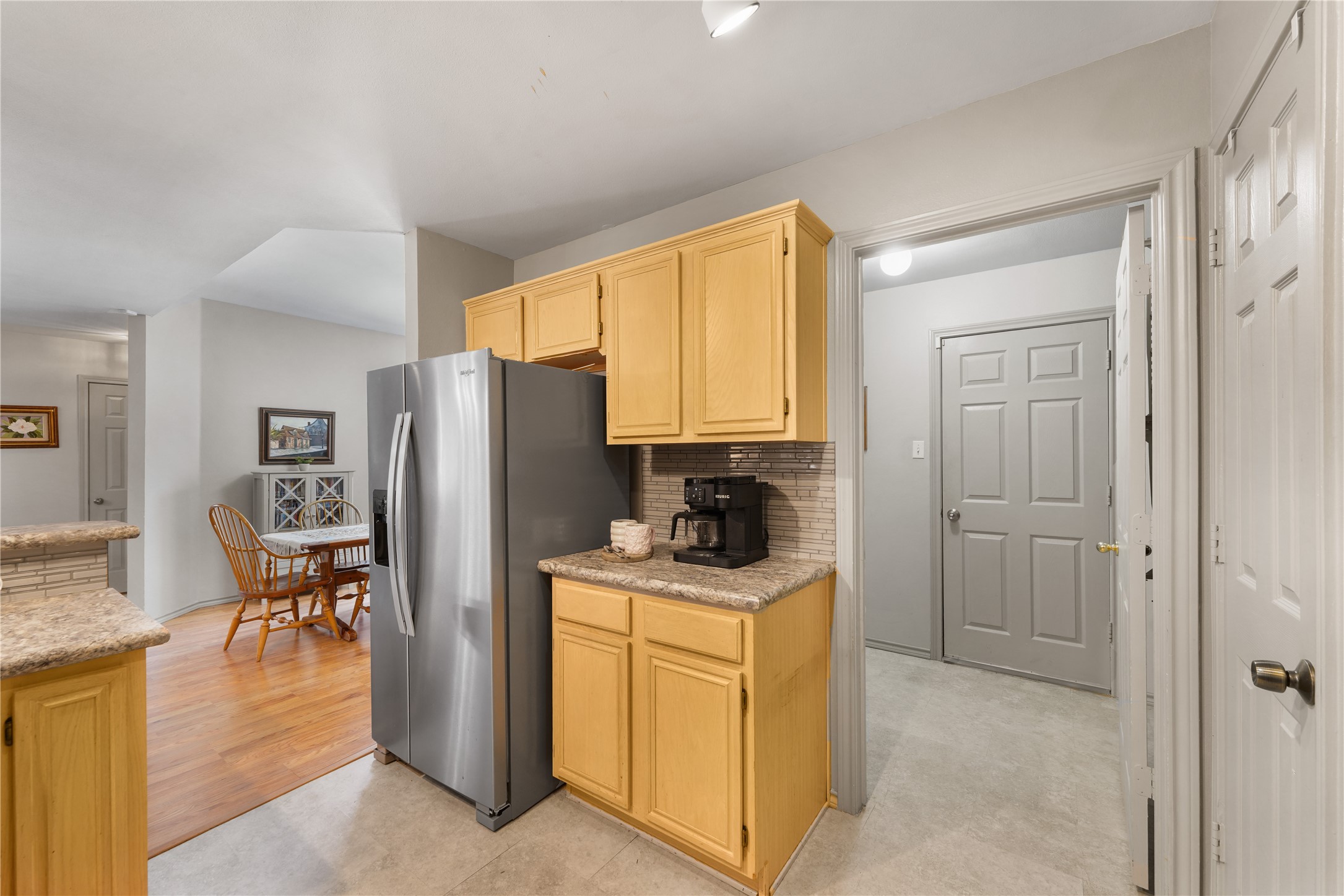 231 Juniper Ridge Circle