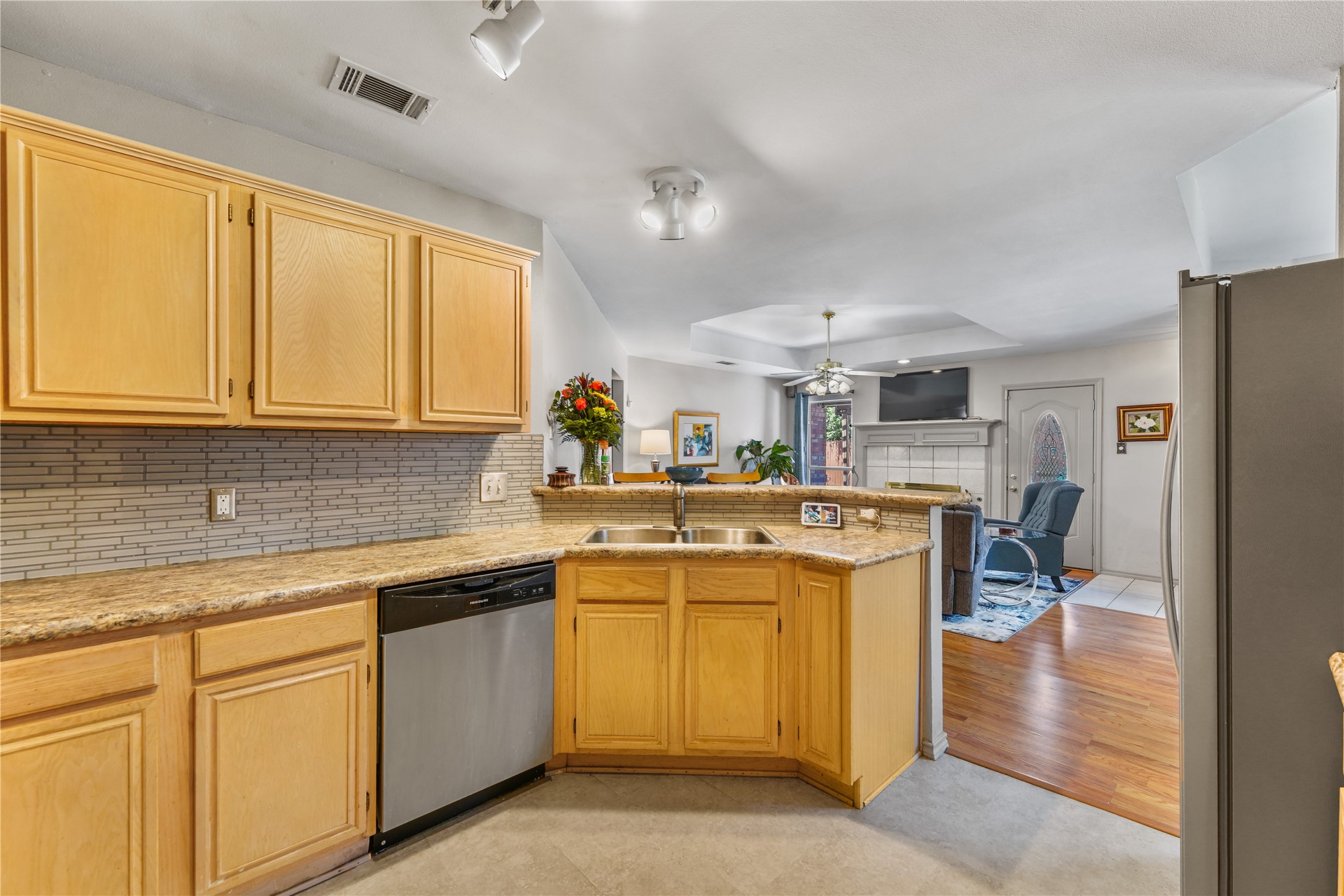231 Juniper Ridge Circle