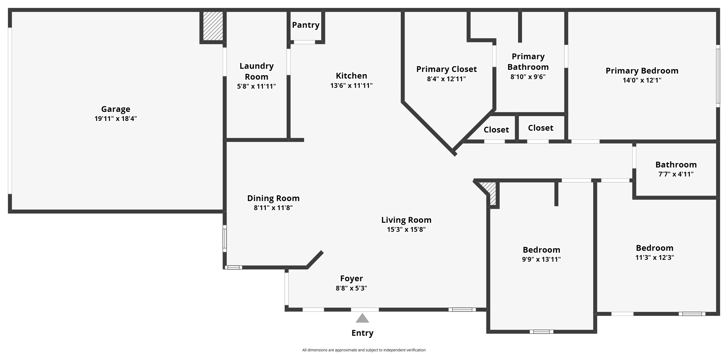 231 Juniper Ridge Circle