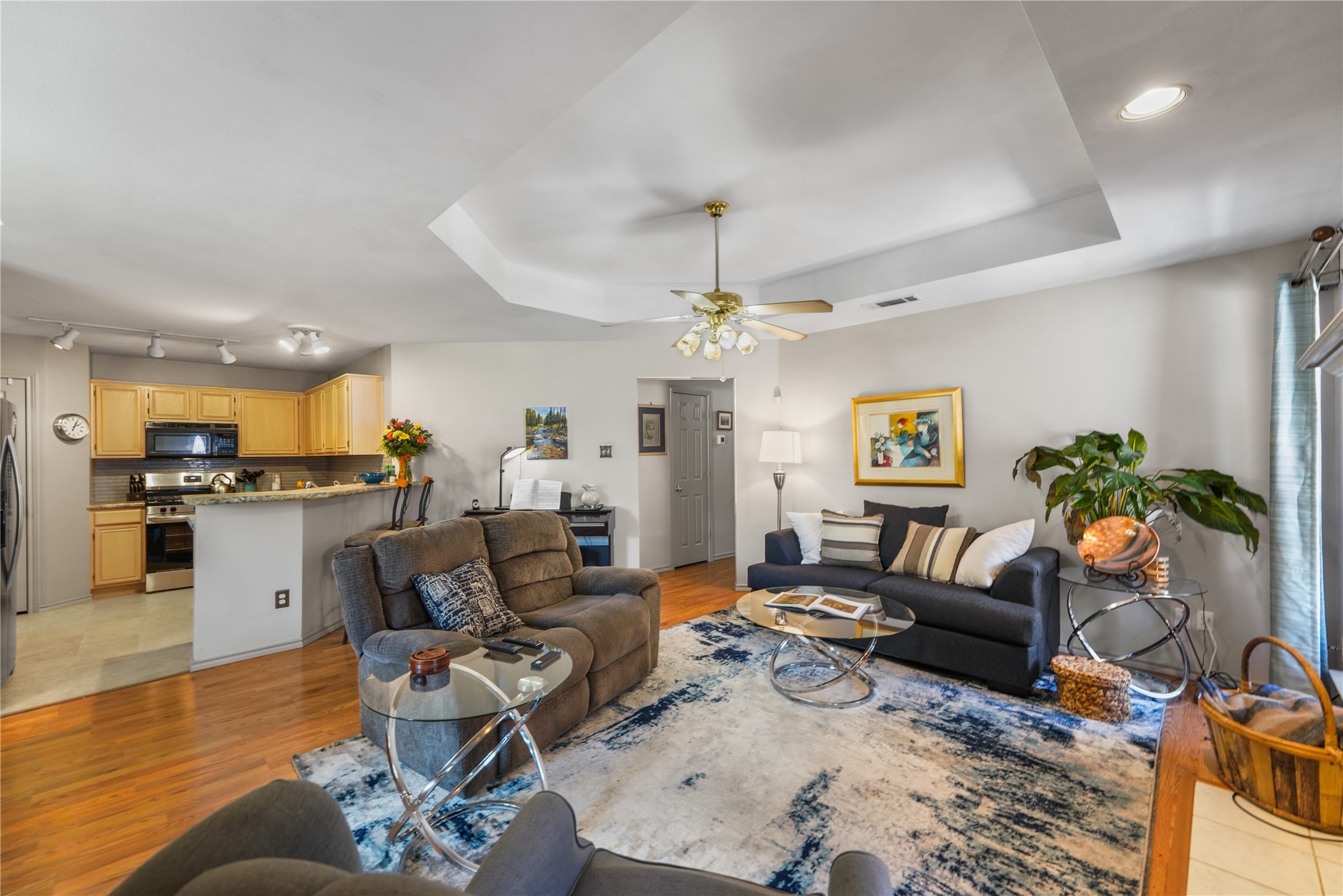 231 Juniper Ridge Circle