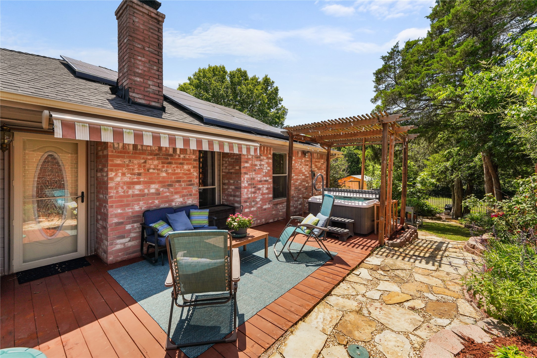 231 Juniper Ridge Circle