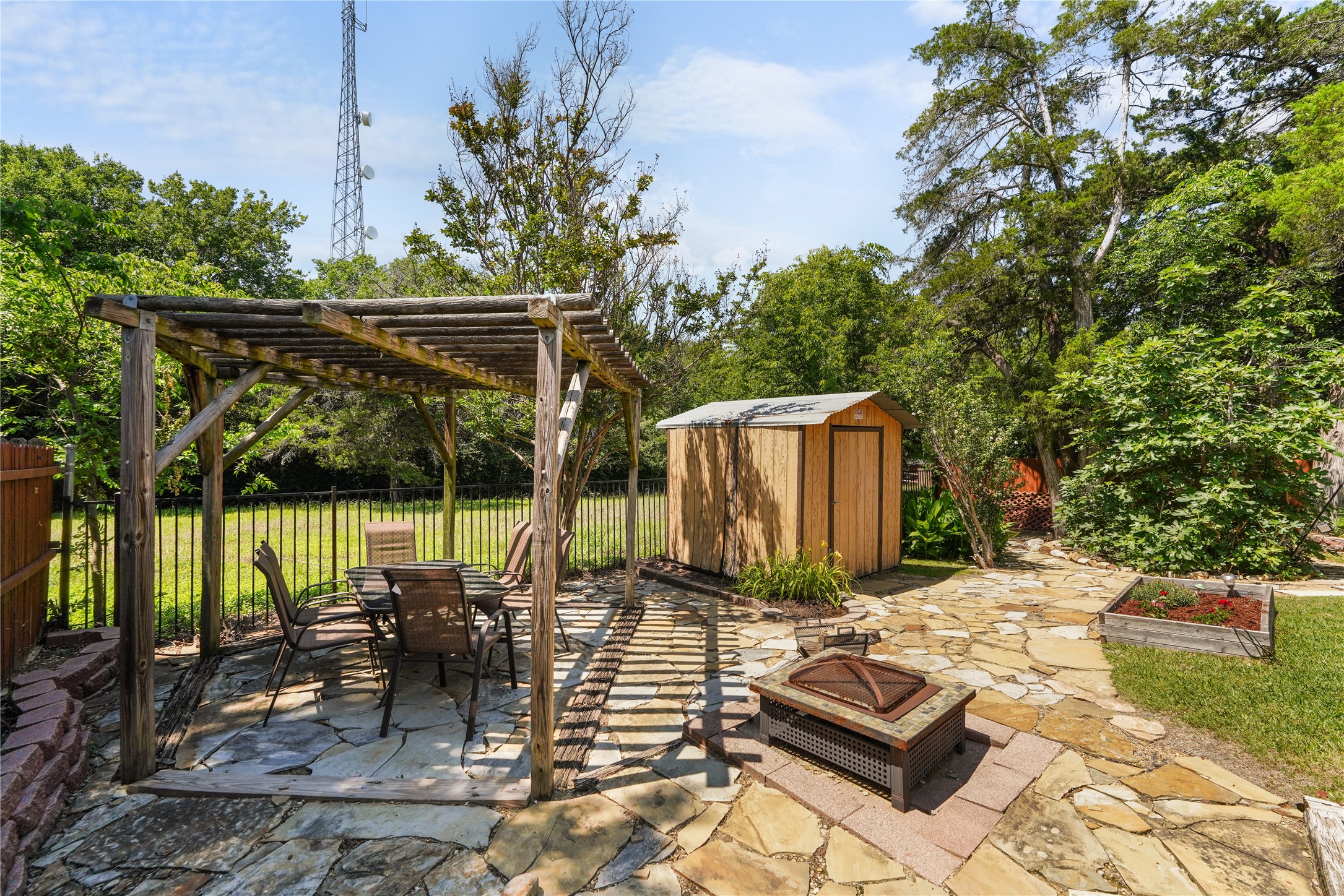 231 Juniper Ridge Circle