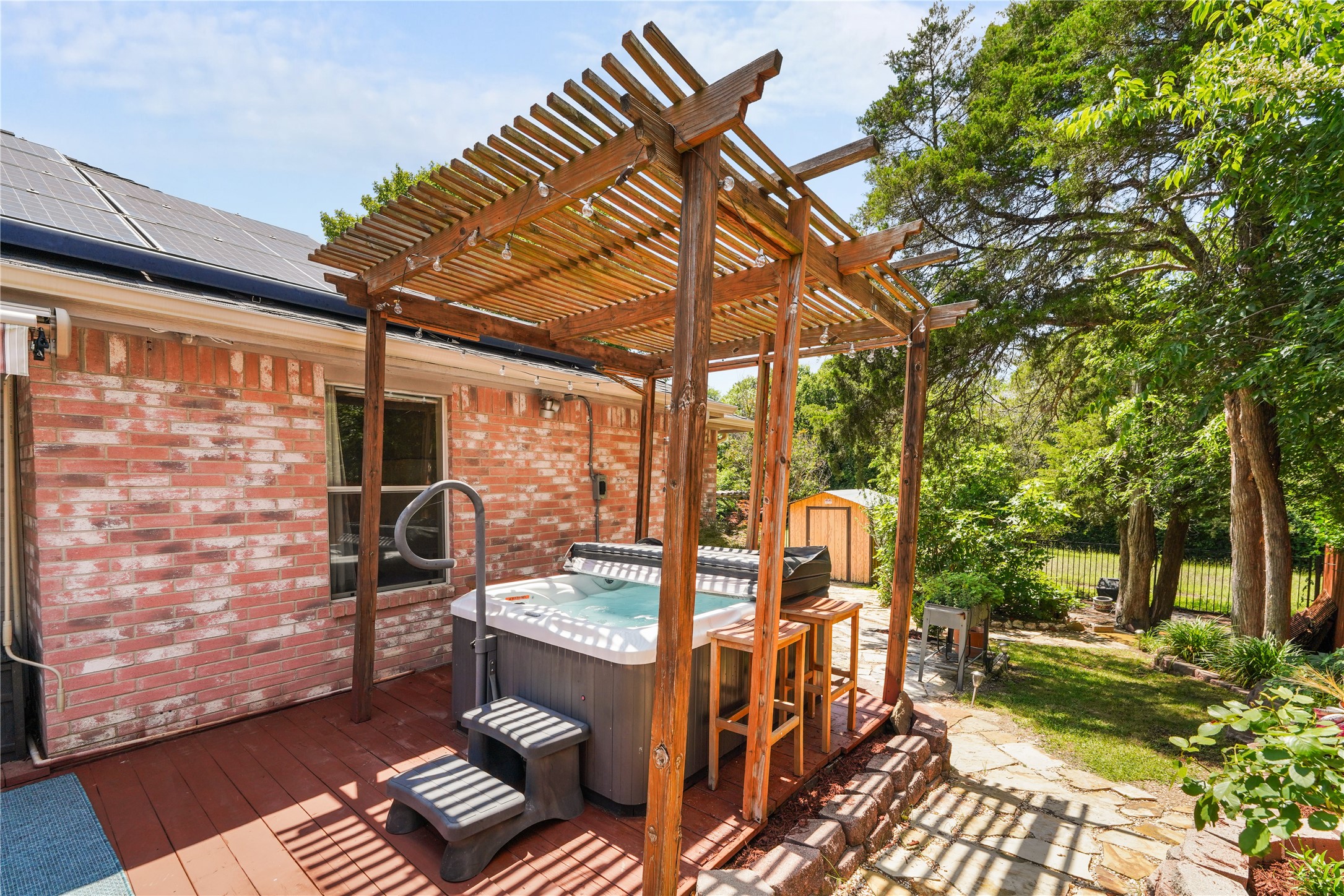 231 Juniper Ridge Circle