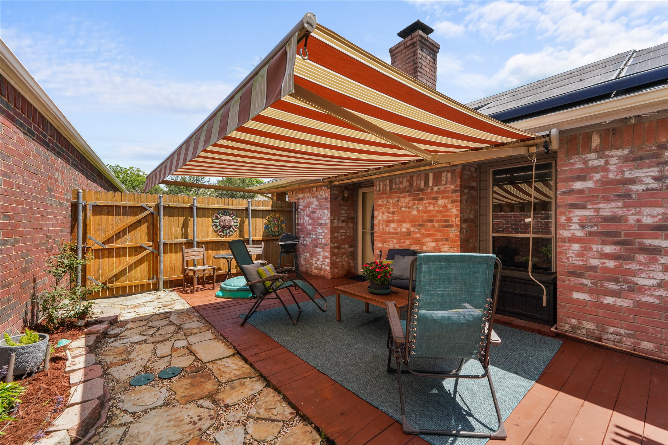 231 Juniper Ridge Circle