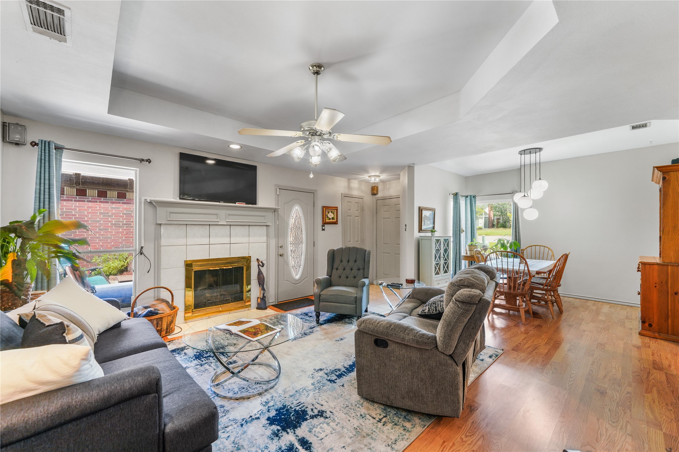 231 Juniper Ridge Circle