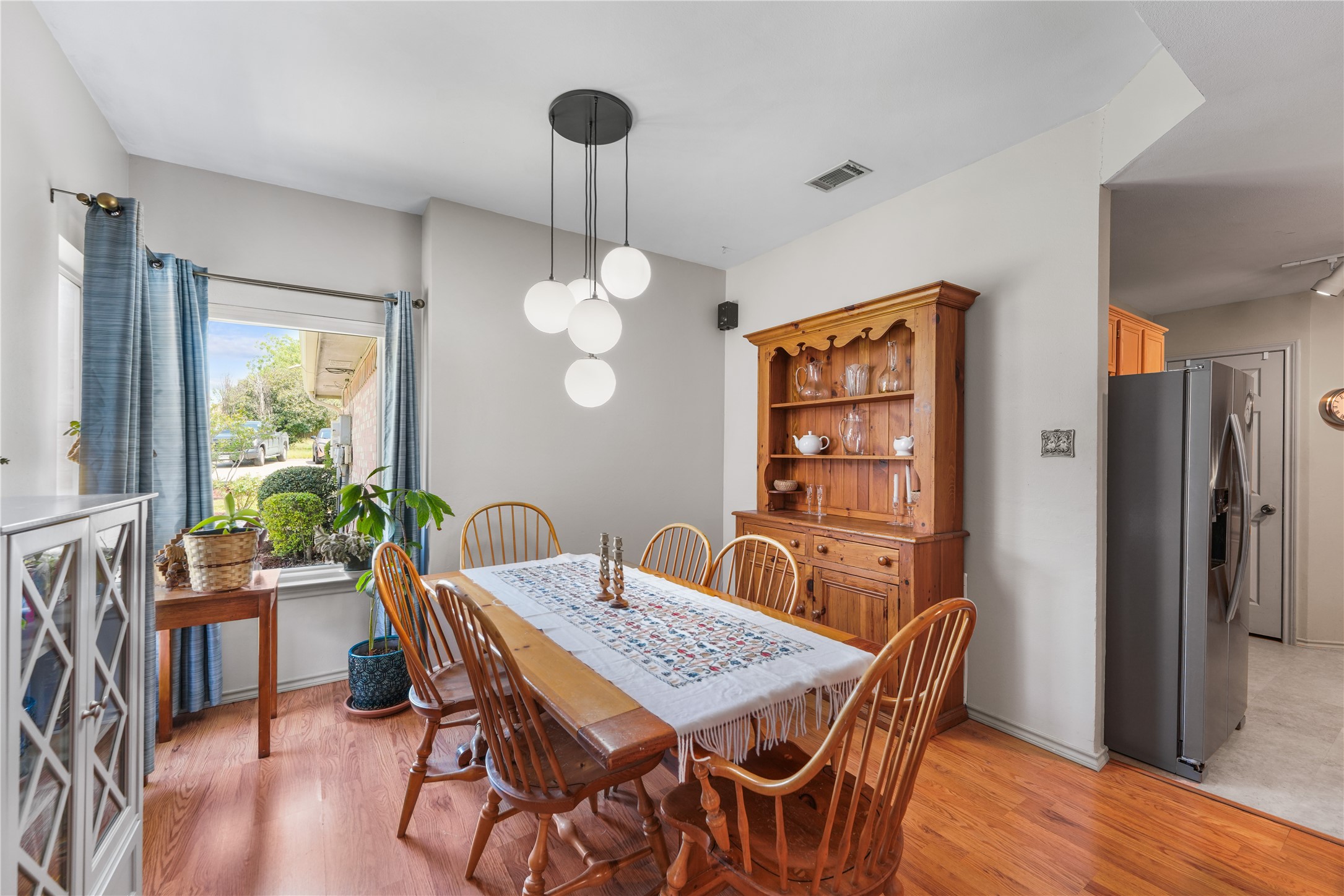231 Juniper Ridge Circle