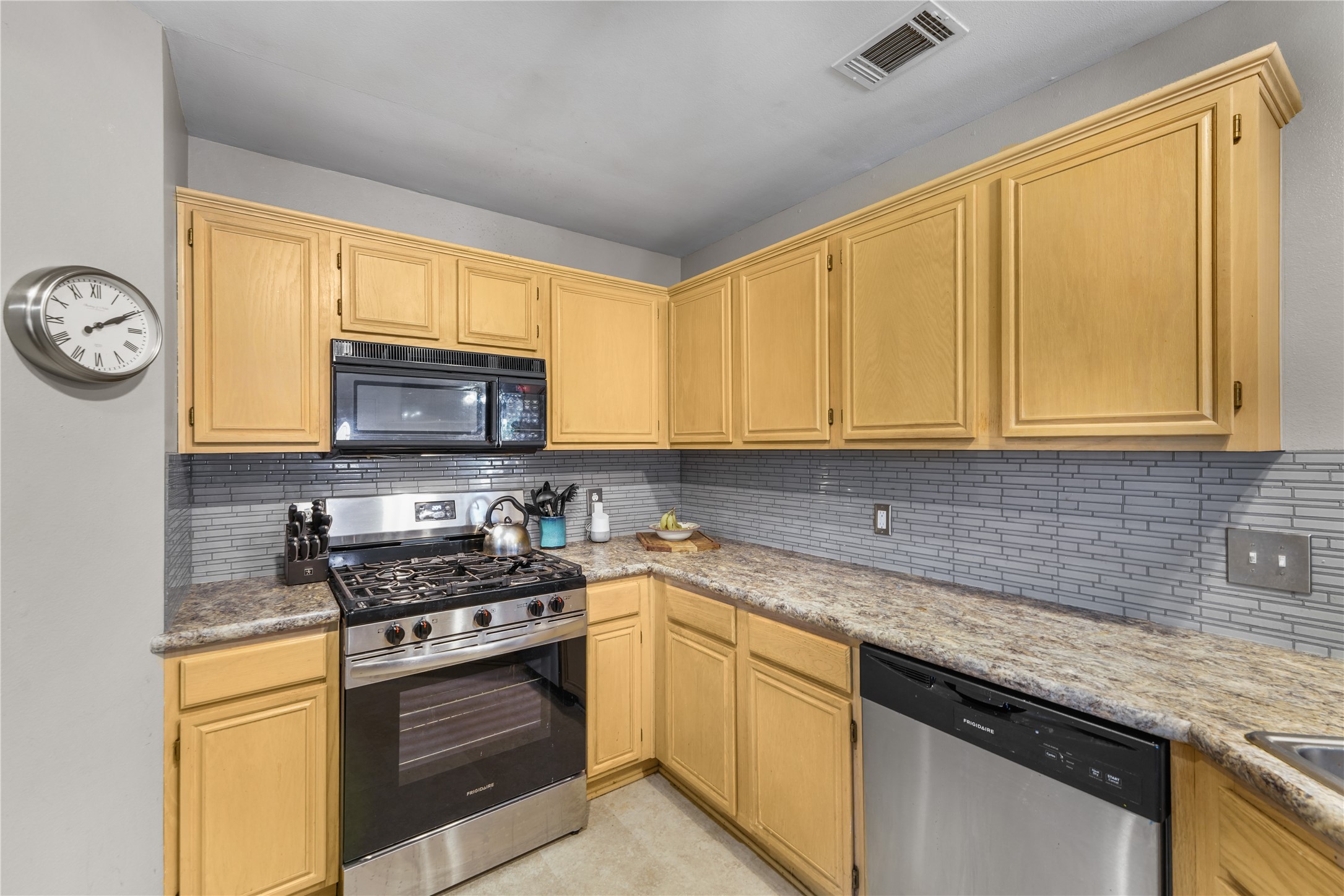 231 Juniper Ridge Circle