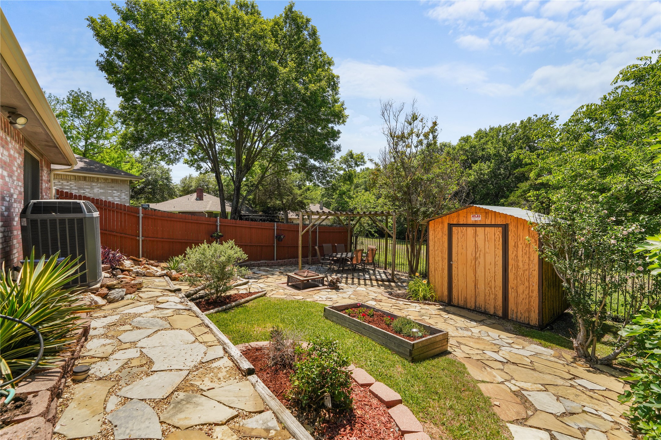 231 Juniper Ridge Circle