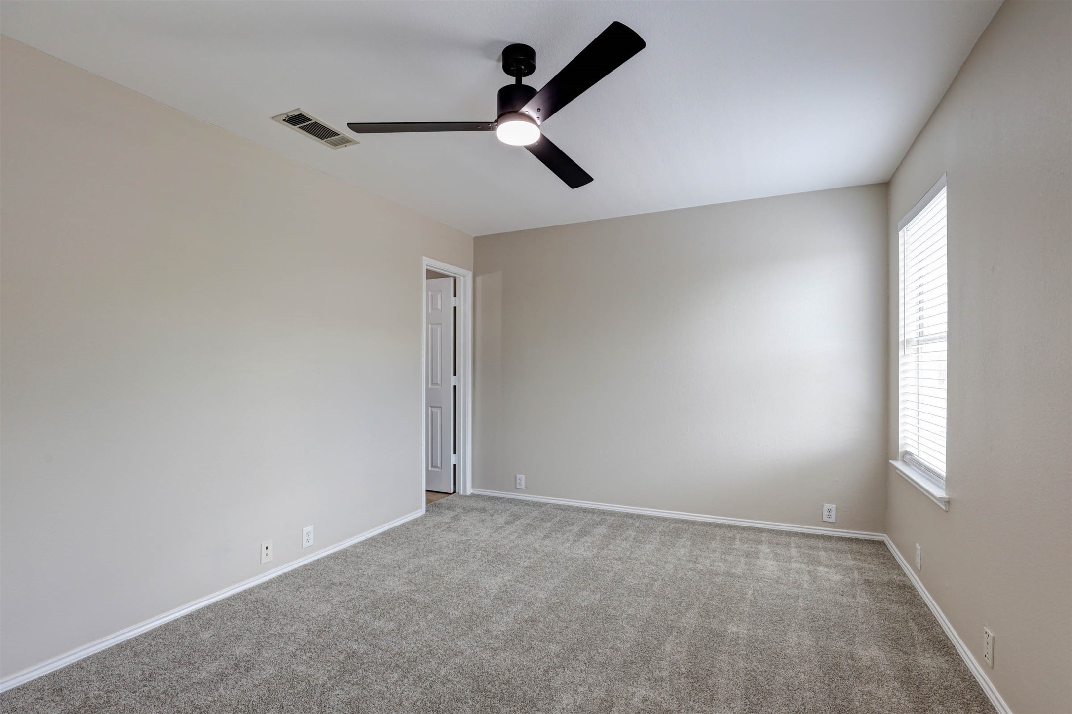 10724 Astor Drive