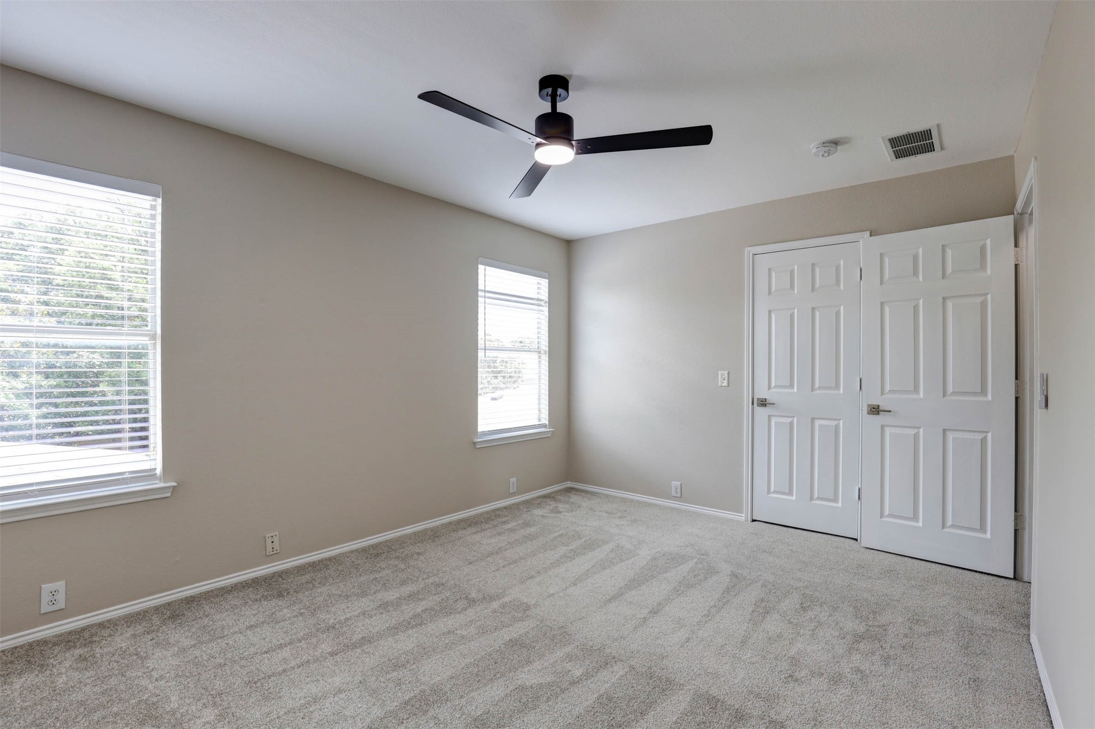 10724 Astor Drive