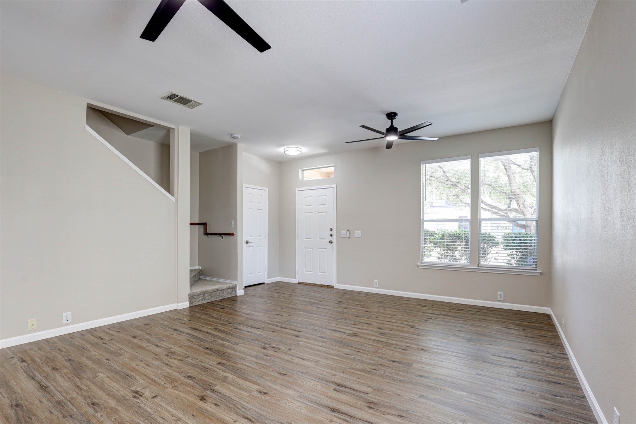 10724 Astor Drive