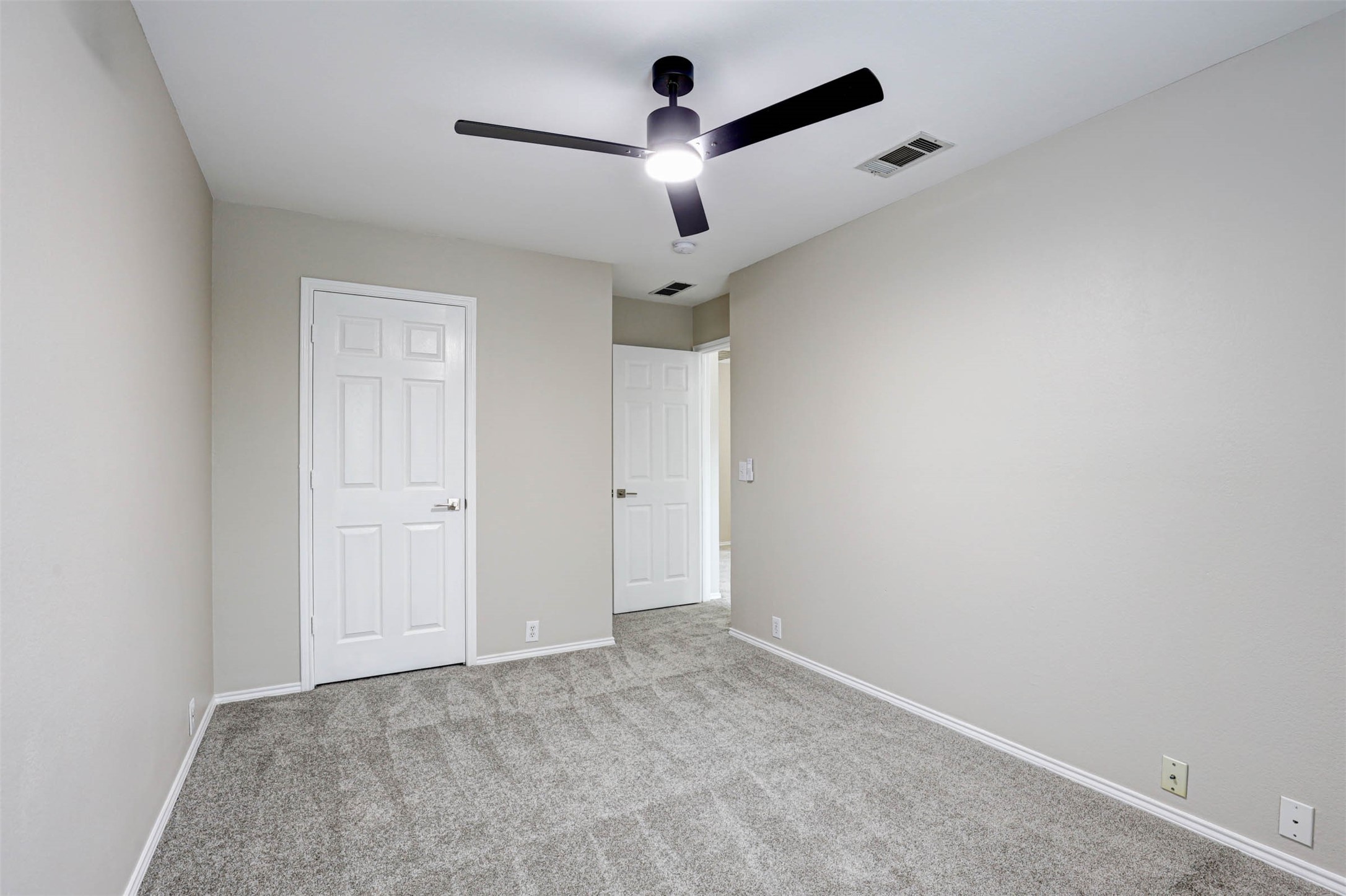 10724 Astor Drive