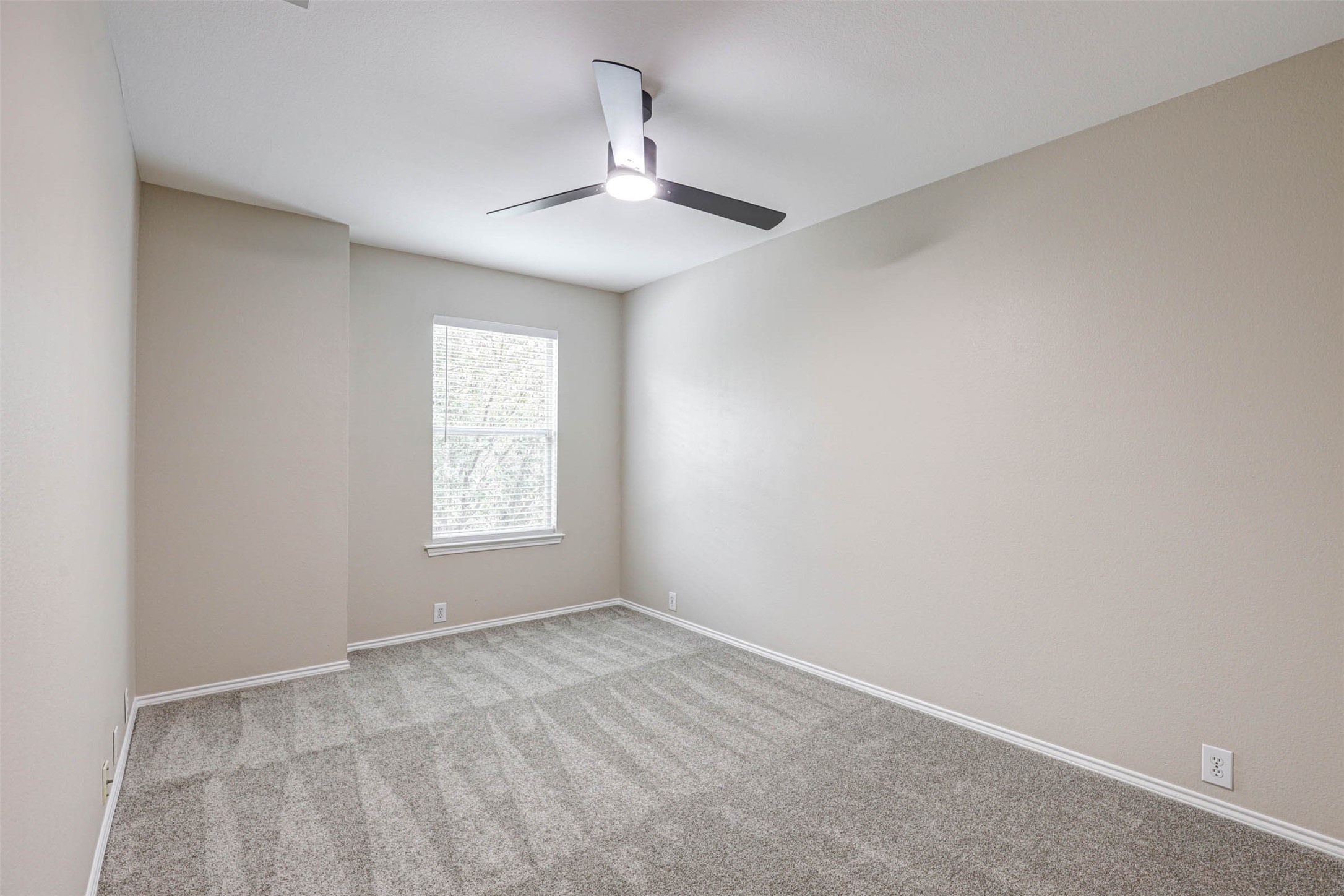 10724 Astor Drive