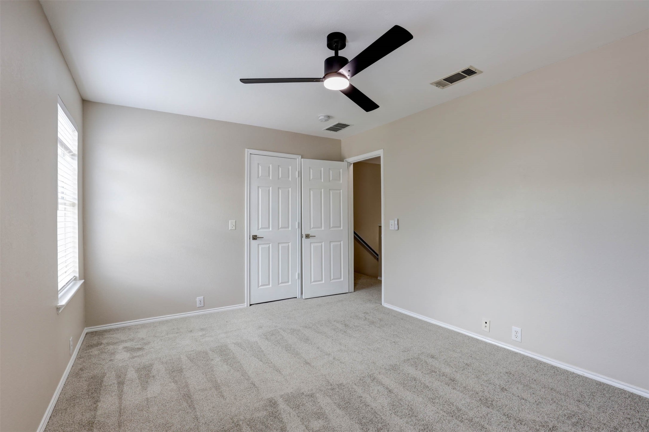 10724 Astor Drive