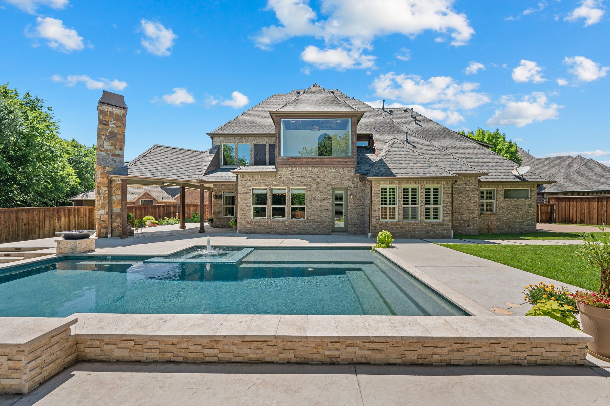 2034 Churchill Downs Lane